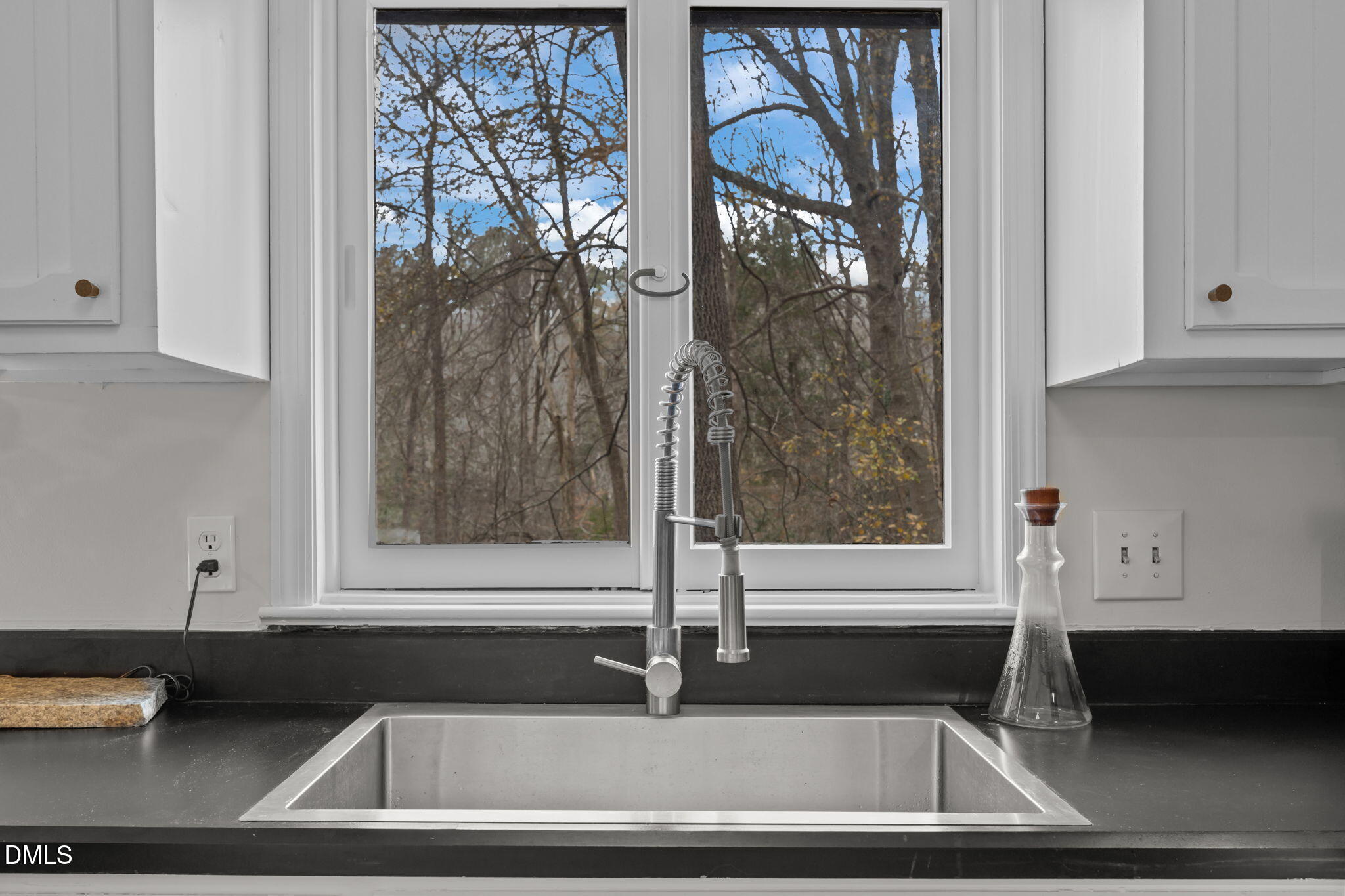 4220 Oak Park Road Raleigh, NC 27612 - Photo 21 of 59 21-web-or-mls-IMG_6725