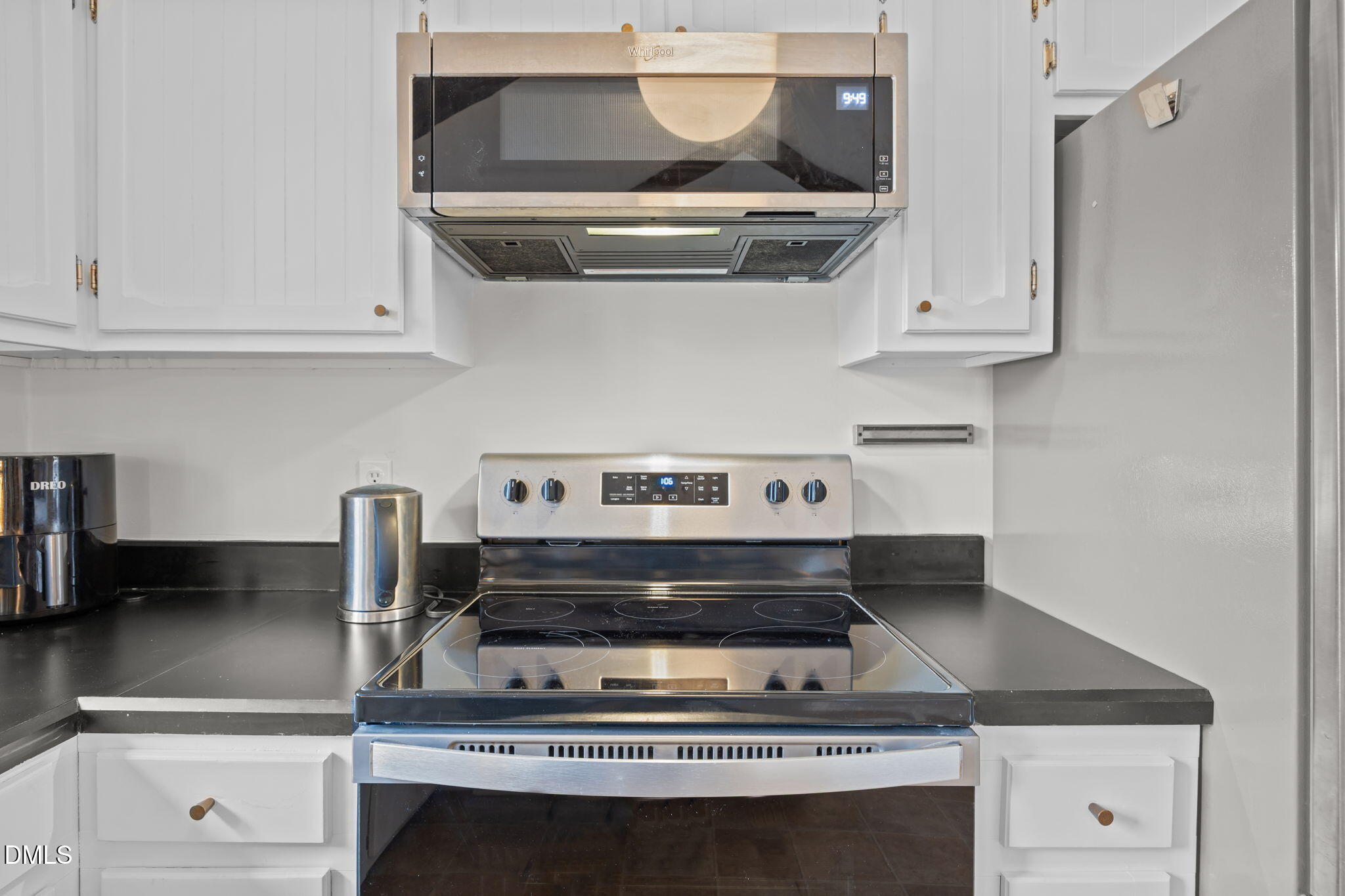 4220 Oak Park Road Raleigh, NC 27612 - Photo 22 of 59 22-web-or-mls-IMG_6728