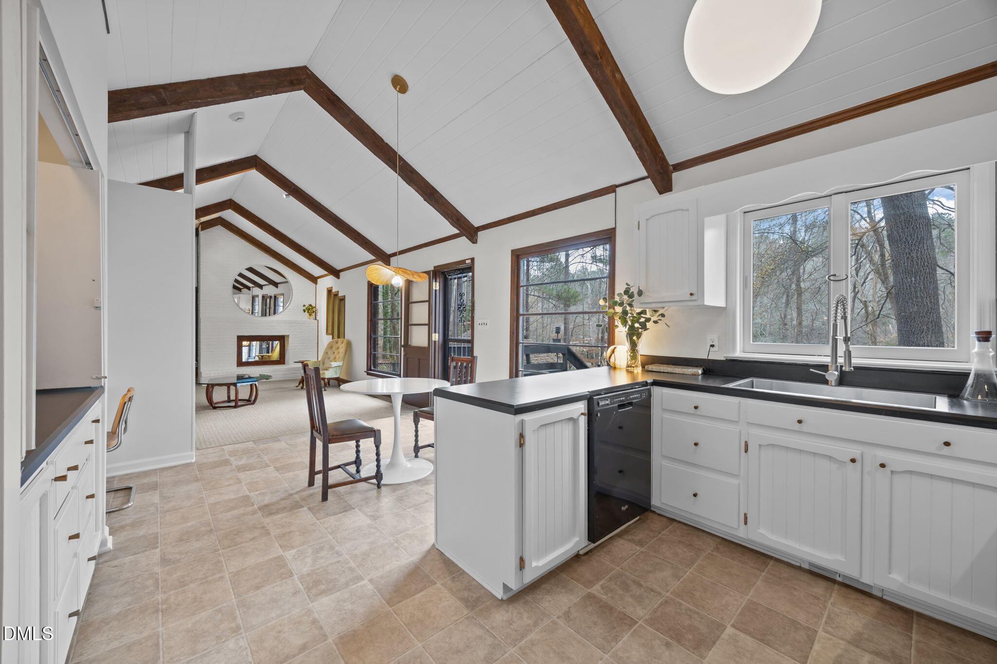 4220 Oak Park Road Raleigh, NC 27612 - Photo 23 of 59 23-web-or-mls-IMG_6731