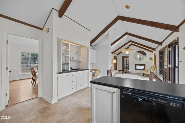 $749,900 | 4220 Oak Park Road, Raleigh, NC 27612