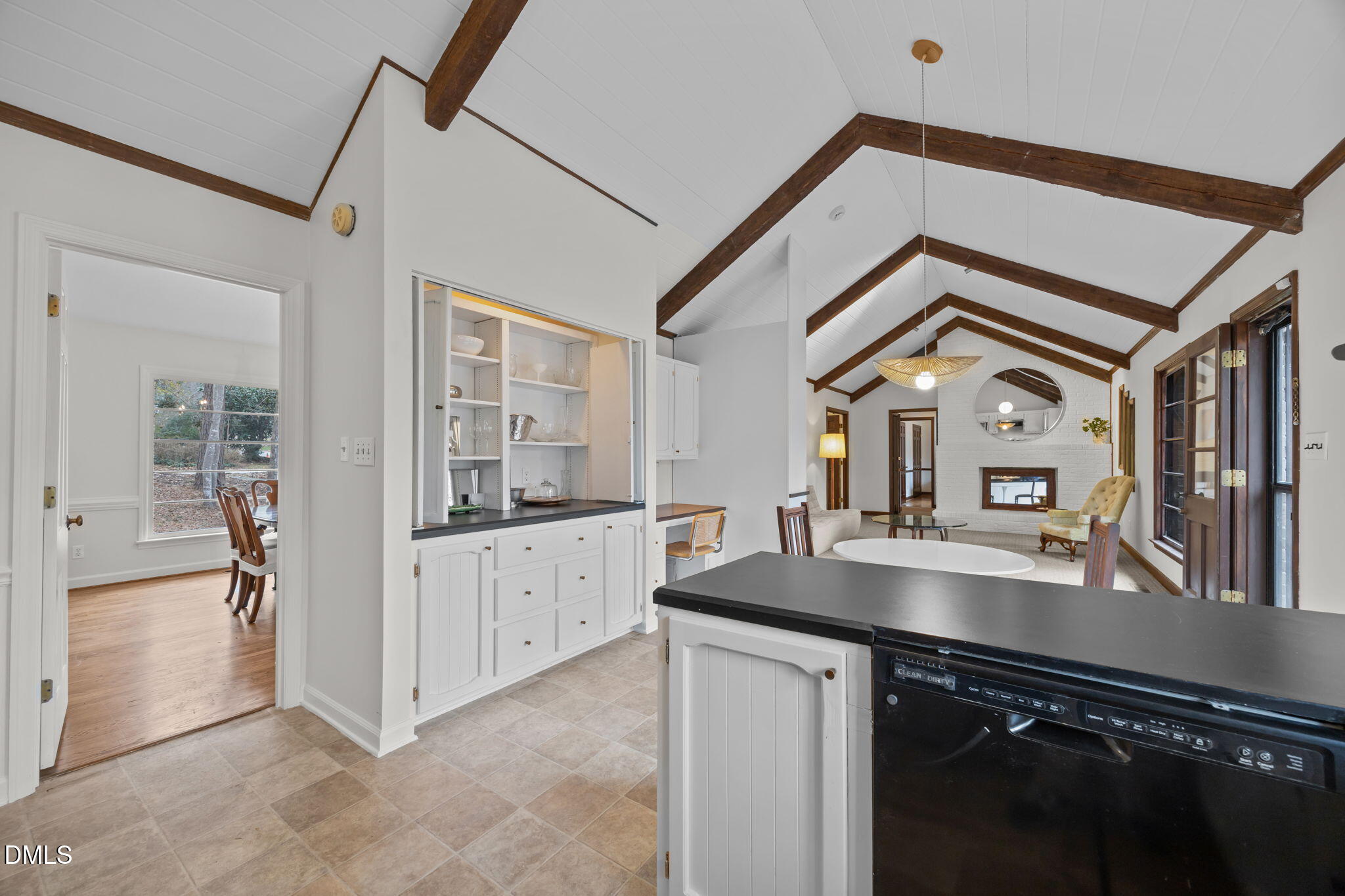 4220 Oak Park Road Raleigh, NC 27612 - Photo 24 of 59 24-web-or-mls-IMG_6734