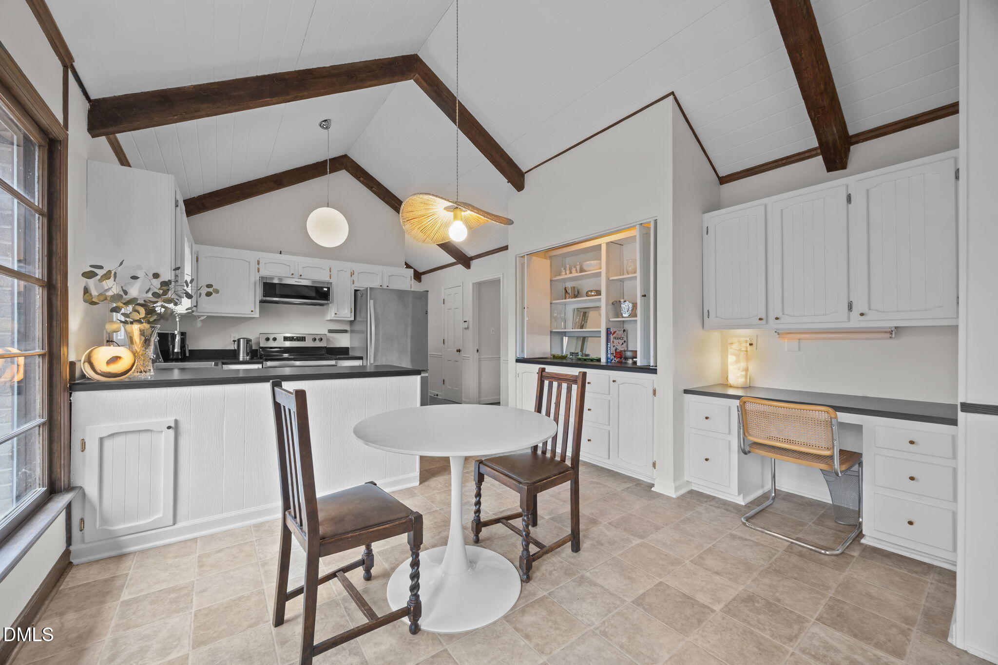 4220 Oak Park Road Raleigh, NC 27612 - Photo 25 of 59 25-web-or-mls-IMG_6737