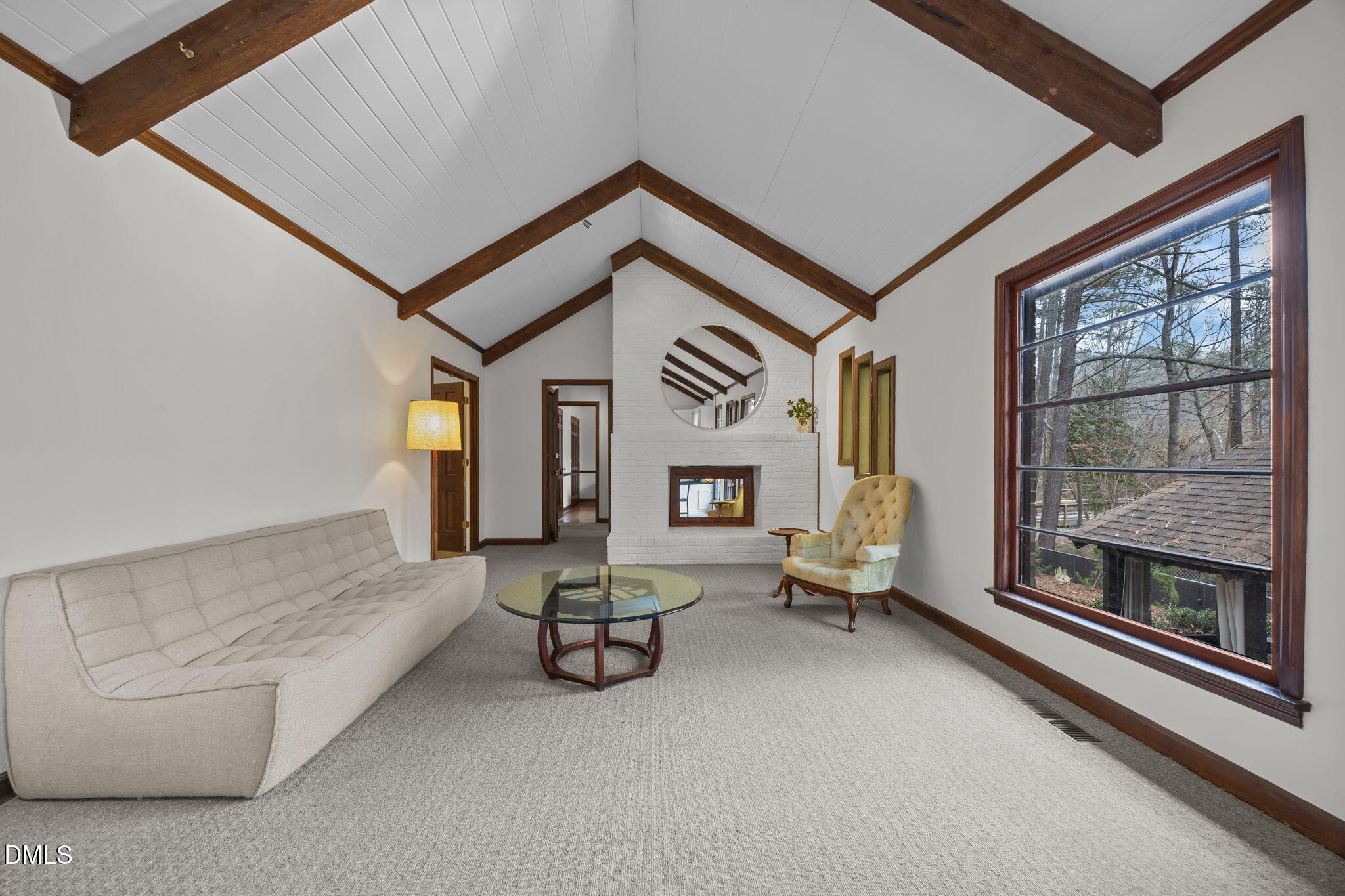 4220 Oak Park Road Raleigh, NC 27612 - Photo 26 of 59 26-web-or-mls-IMG_6740