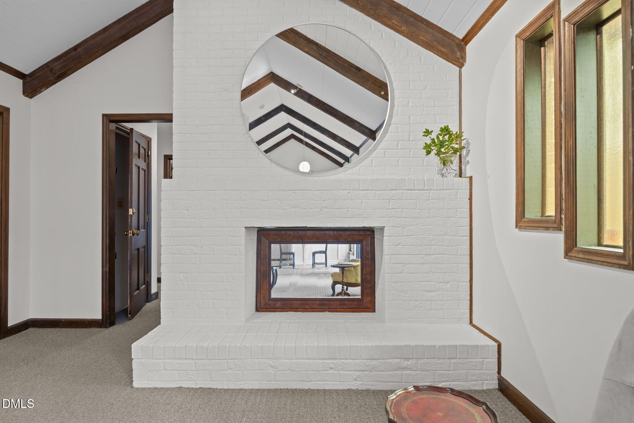 4220 Oak Park Road Raleigh, NC 27612 - Photo 28 of 59 28-web-or-mls-IMG_6746