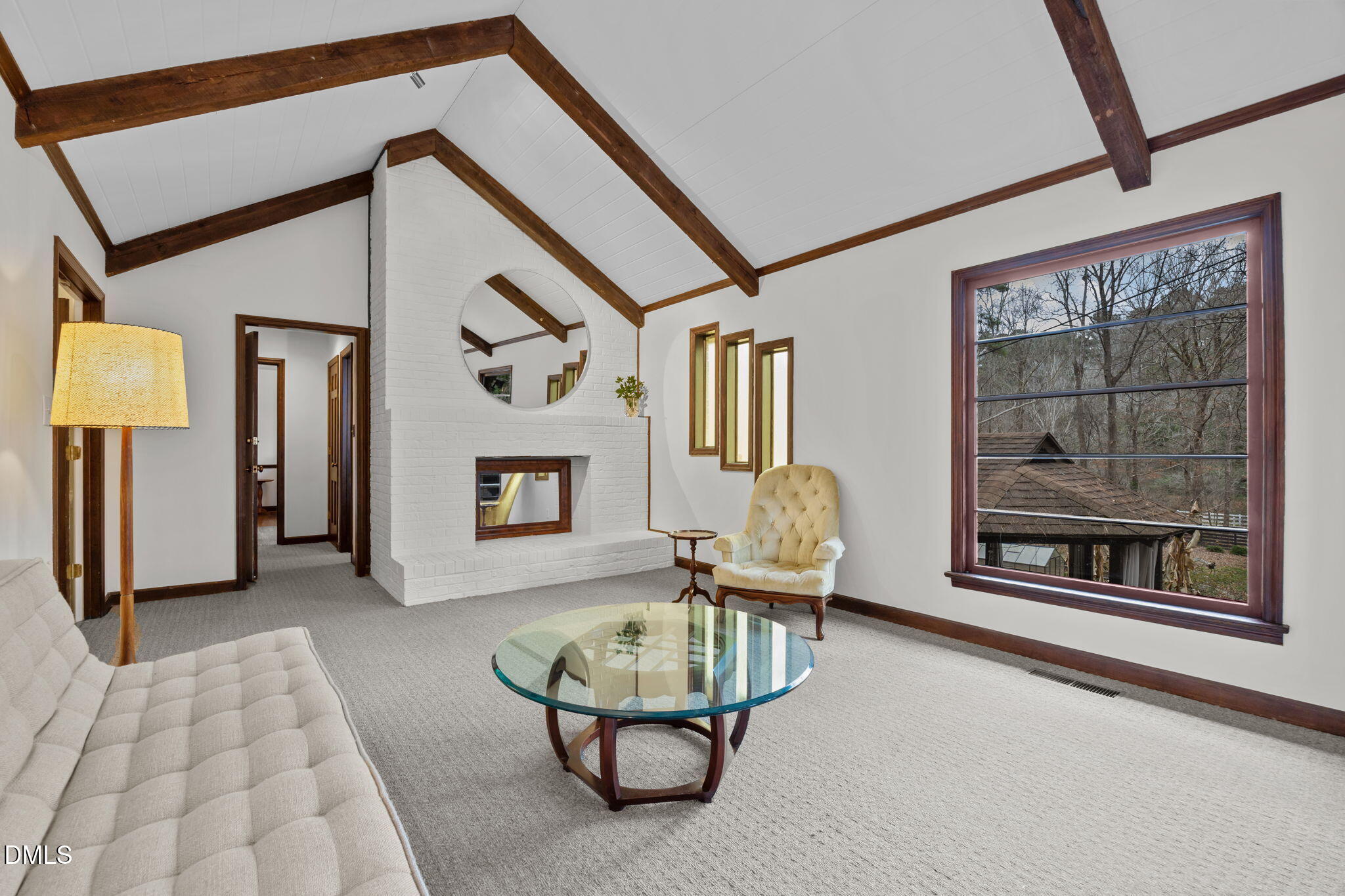 4220 Oak Park Road Raleigh, NC 27612 - Photo 29 of 59 29-web-or-mls-IMG_6749