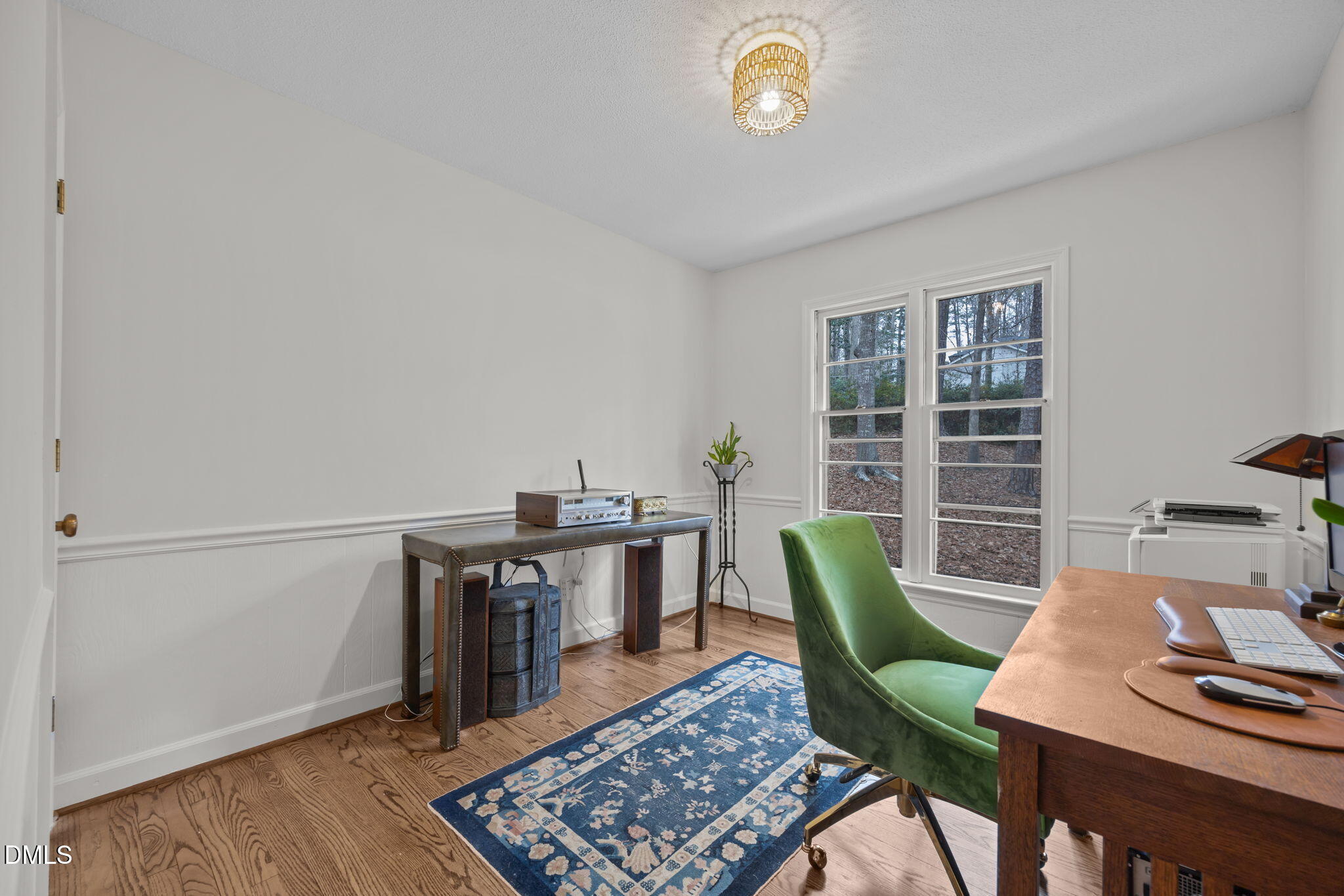 4220 Oak Park Road Raleigh, NC 27612 - Photo 30 of 59 30-web-or-mls-IMG_6752