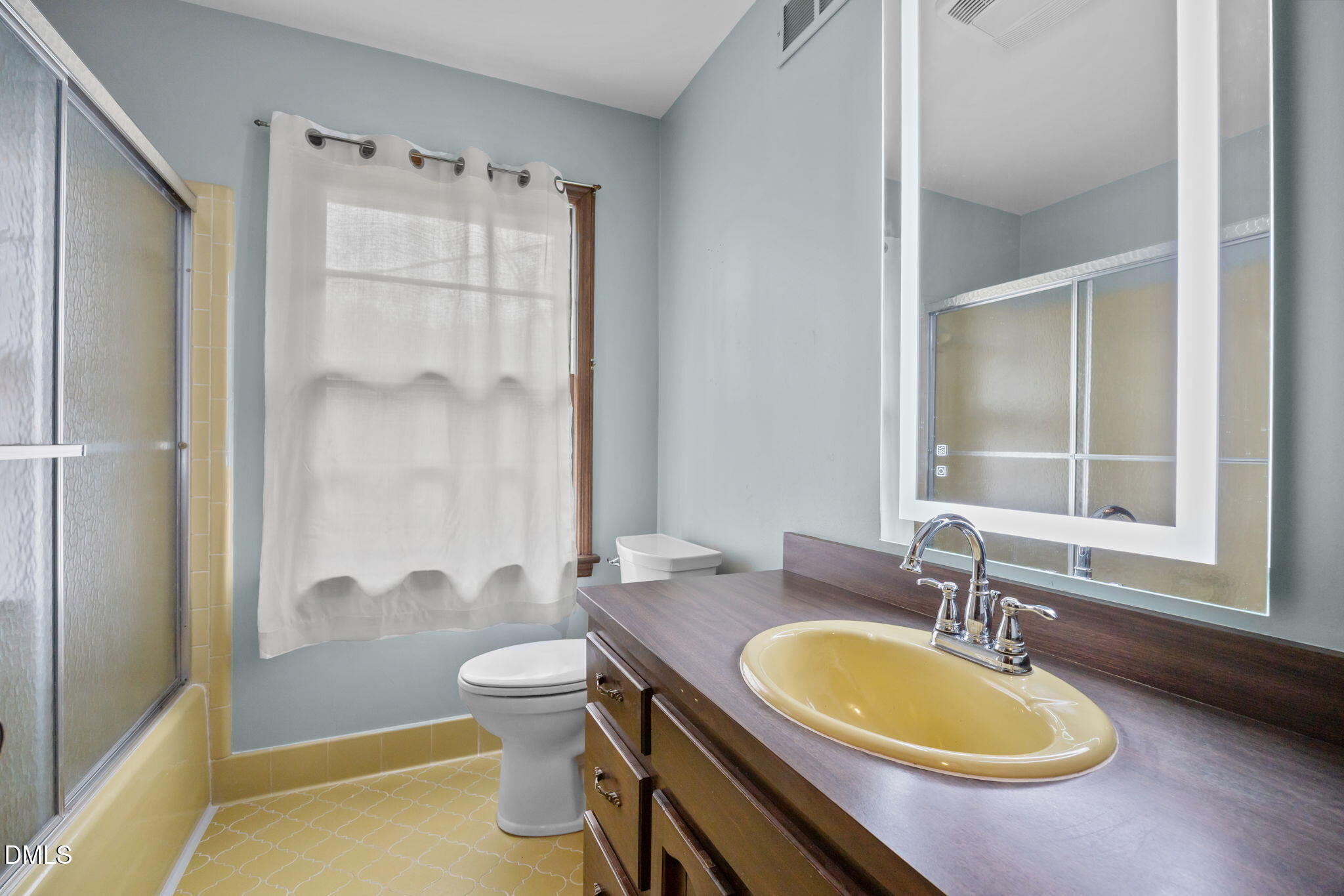 4220 Oak Park Road Raleigh, NC 27612 - Photo 31 of 59 31-web-or-mls-IMG_6755