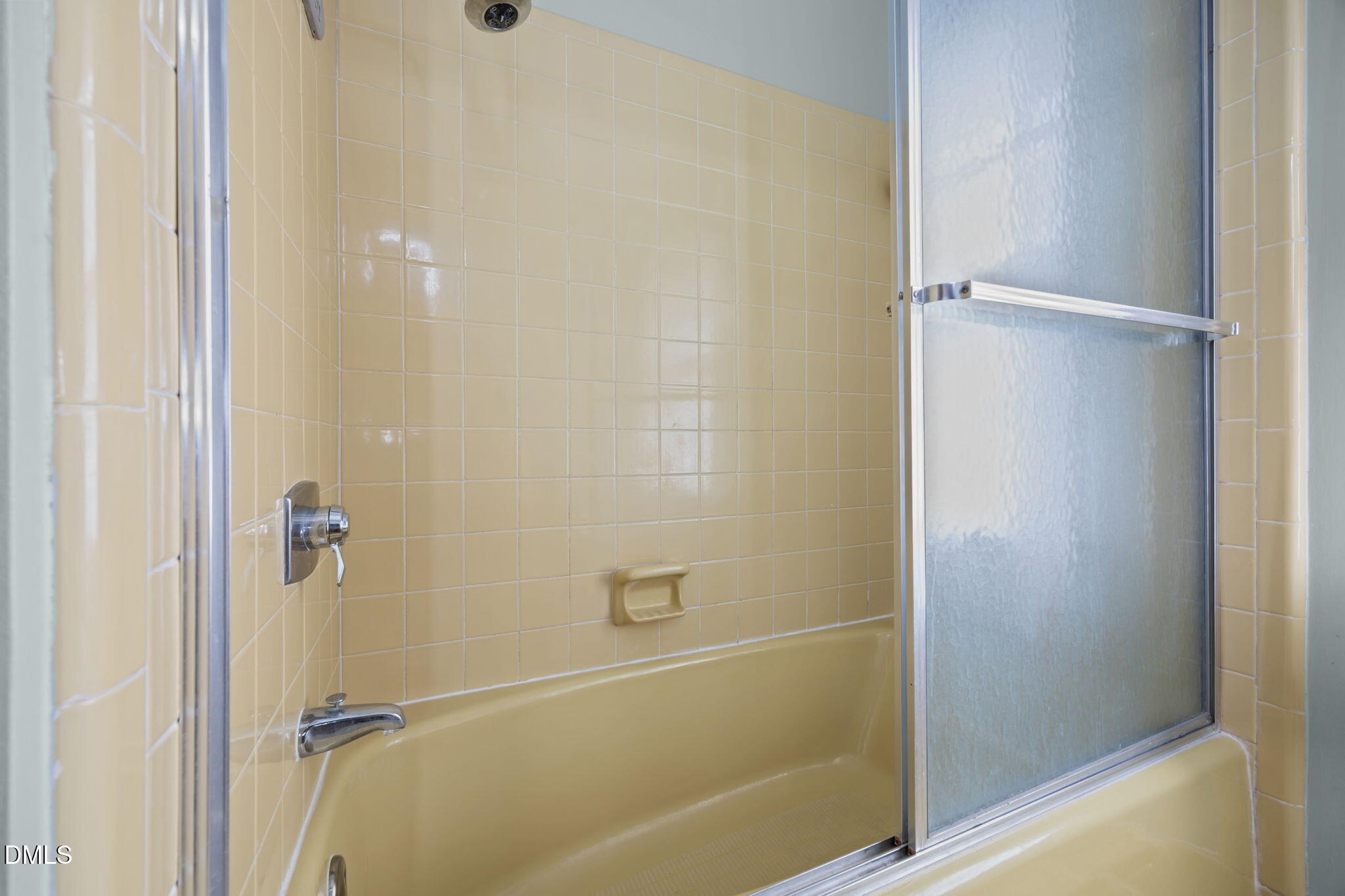 4220 Oak Park Road Raleigh, NC 27612 - Photo 32 of 59 32-web-or-mls-IMG_6758