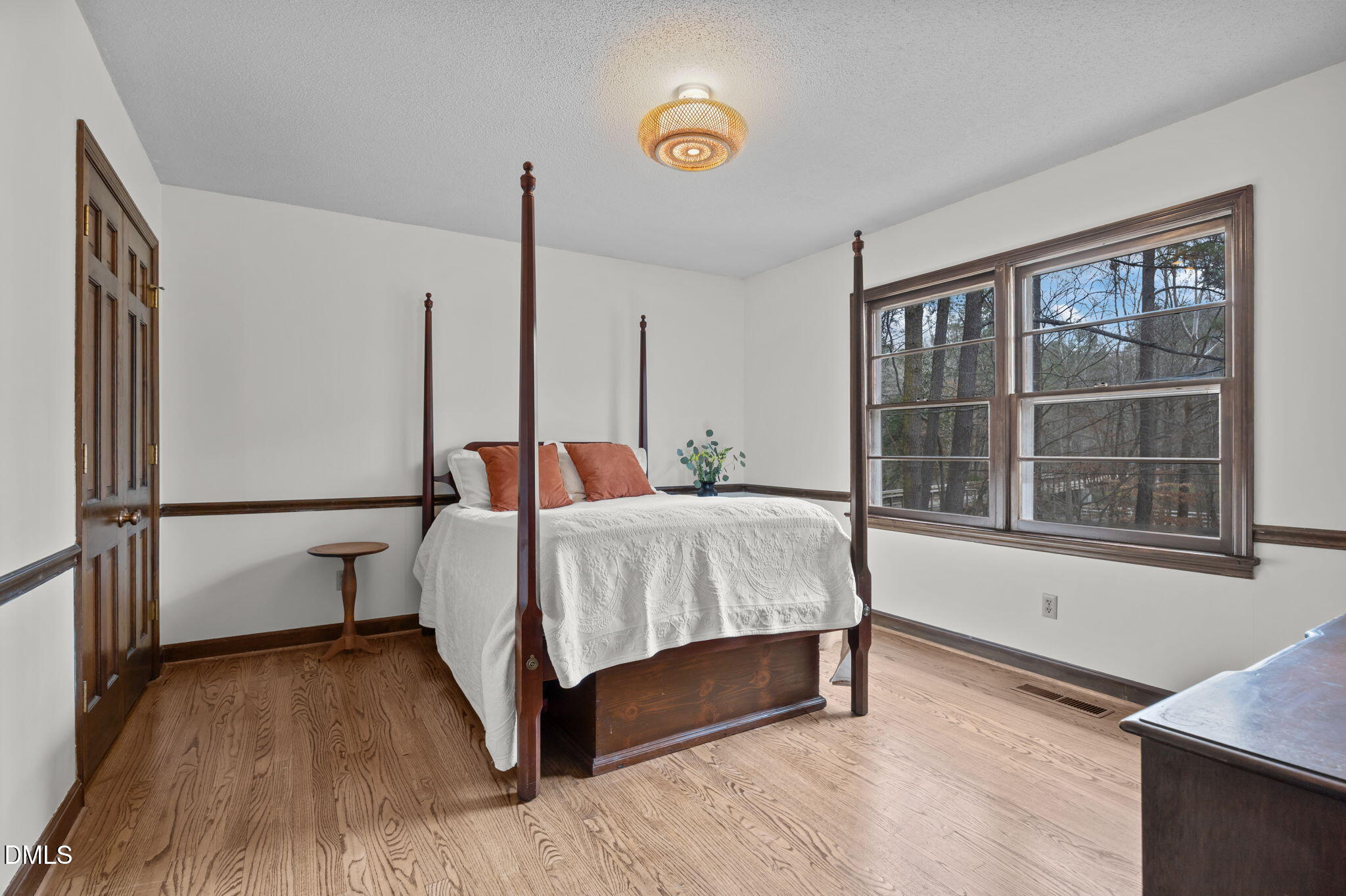 4220 Oak Park Road Raleigh, NC 27612 - Photo 33 of 59 33-web-or-mls-IMG_6761