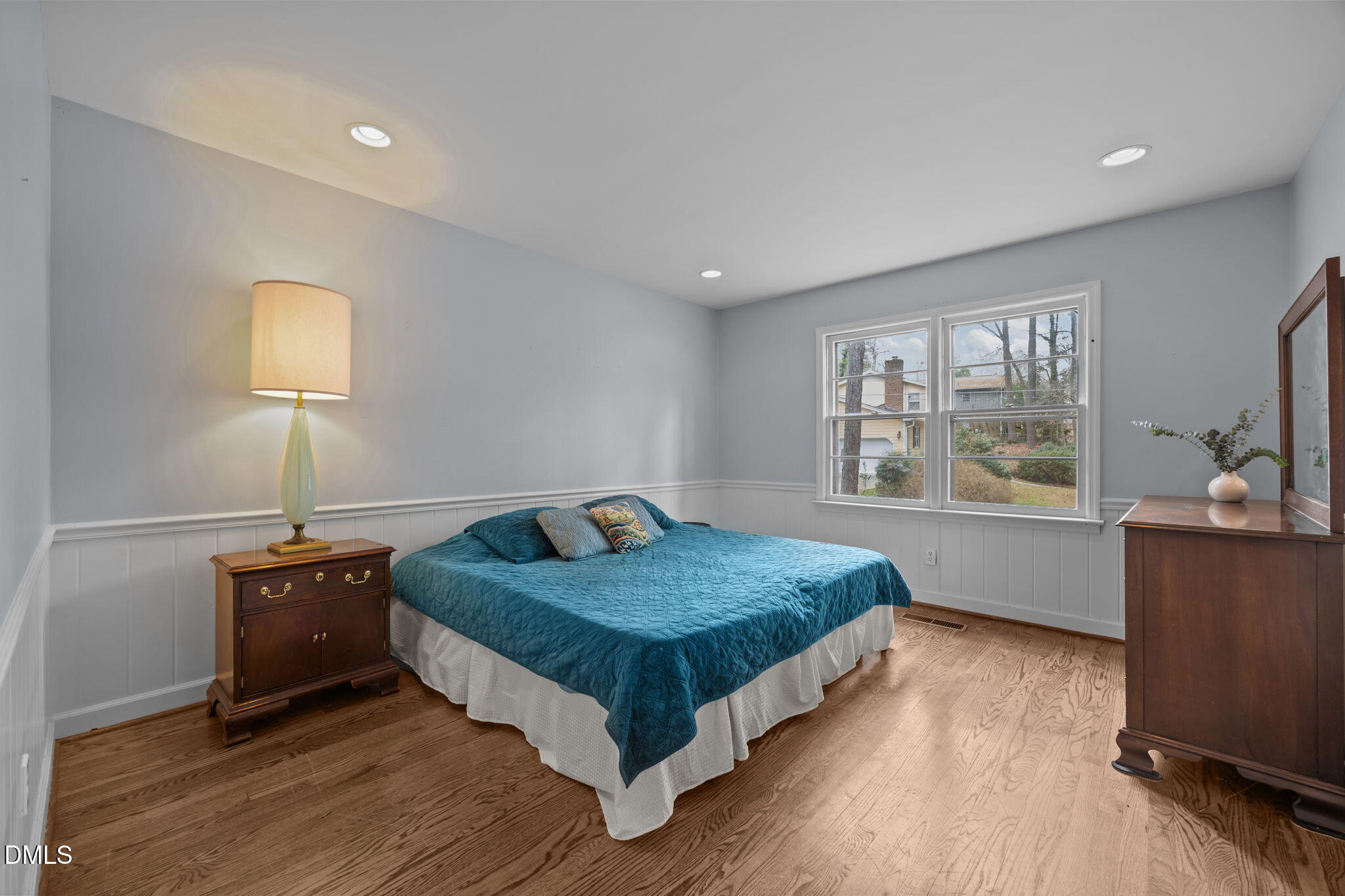 4220 Oak Park Road Raleigh, NC 27612 - Photo 34 of 59 34-web-or-mls-IMG_6764