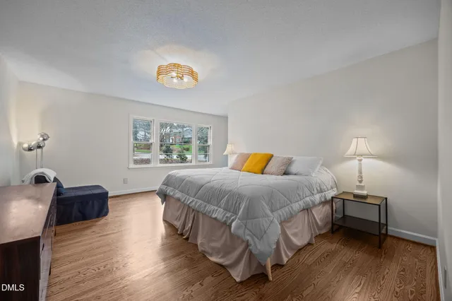 $749,900 | 4220 Oak Park Road, Raleigh, NC 27612