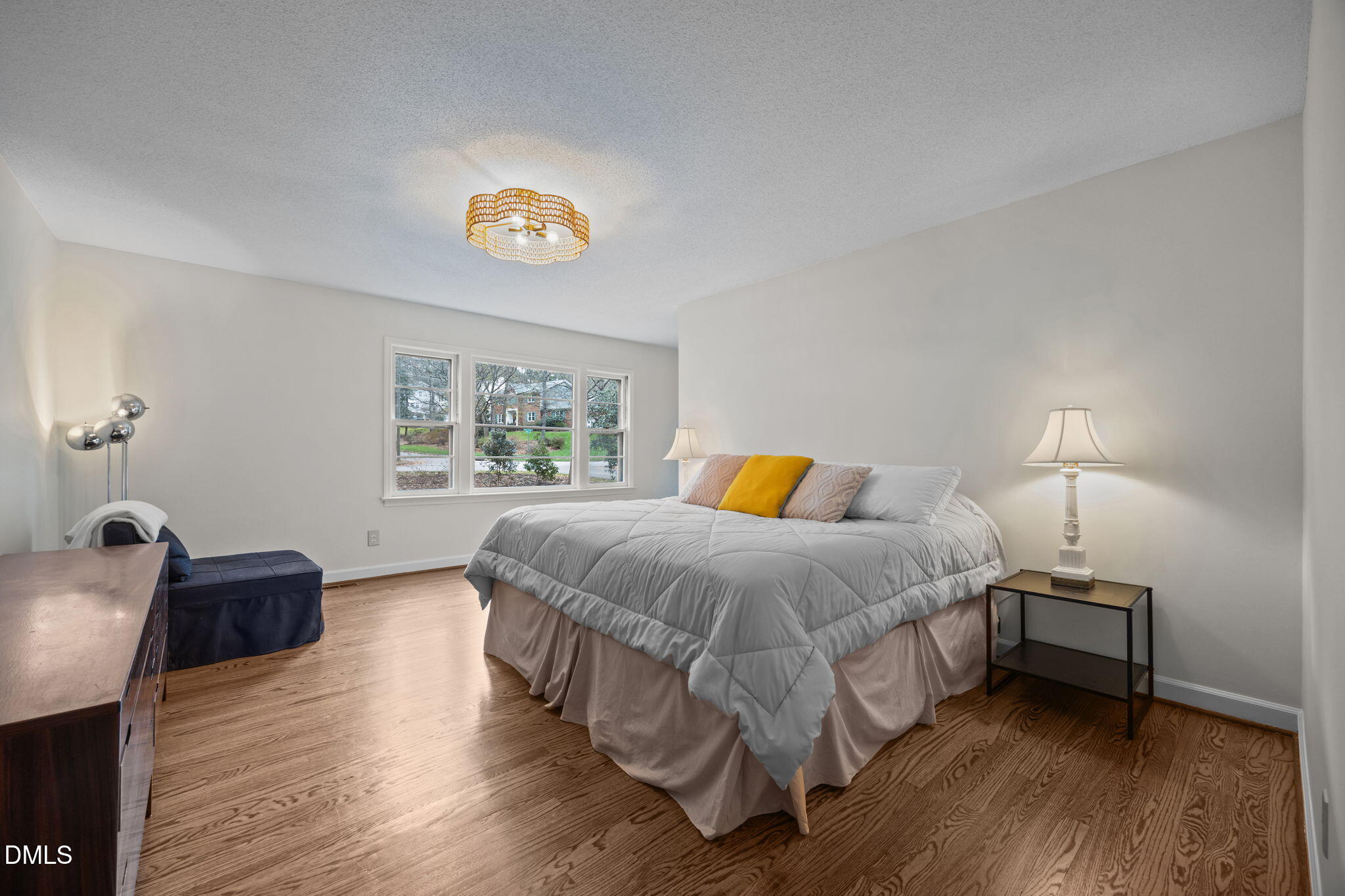 4220 Oak Park Road Raleigh, NC 27612 - Photo 35 of 59 35-web-or-mls-IMG_6767