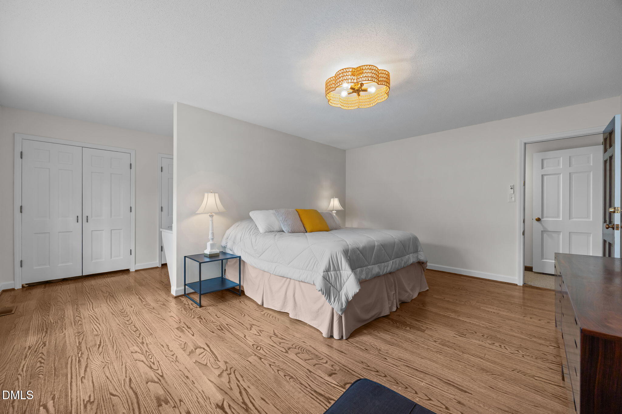 4220 Oak Park Road Raleigh, NC 27612 - Photo 36 of 59 36-web-or-mls-IMG_6770