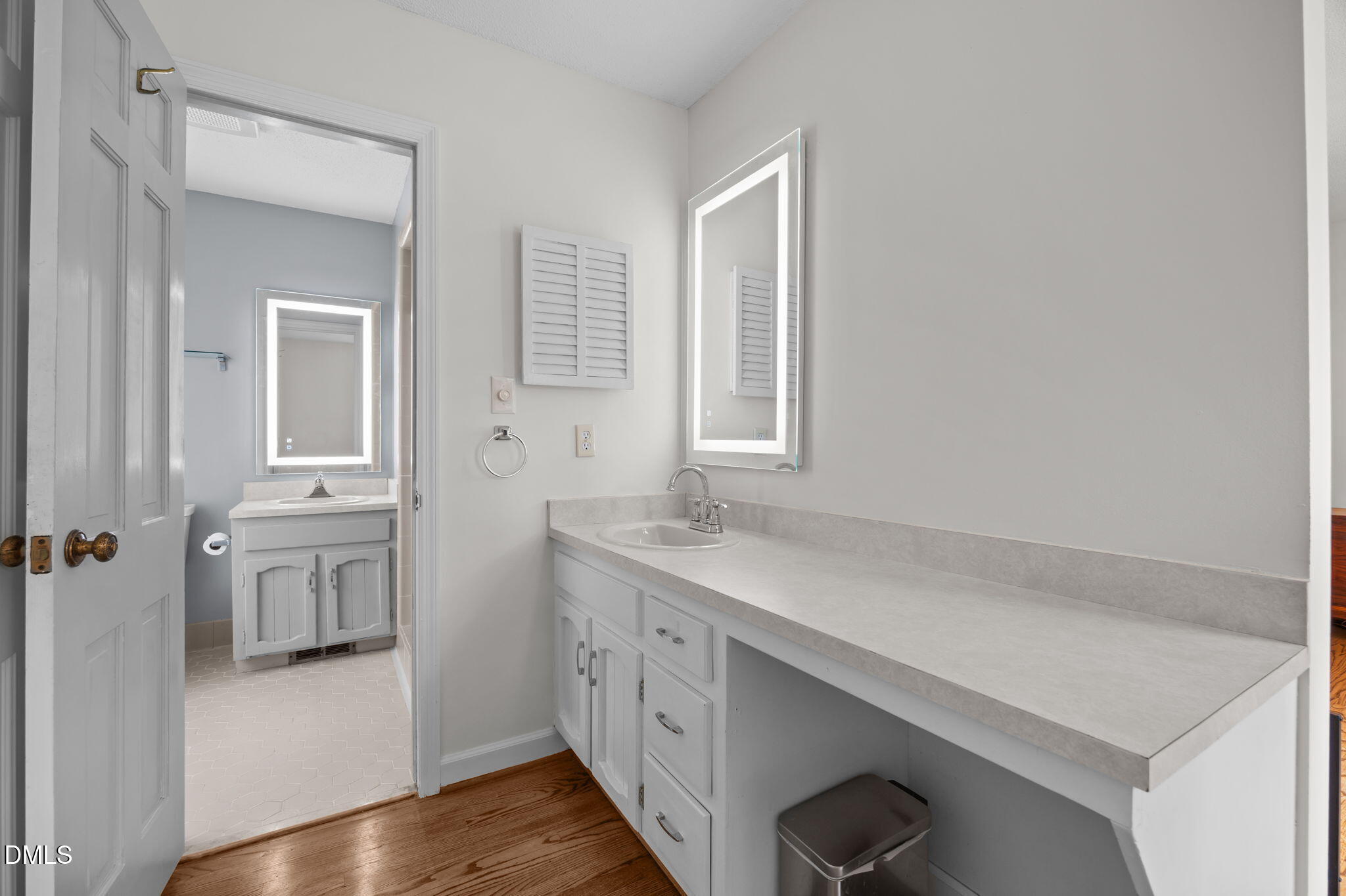 4220 Oak Park Road Raleigh, NC 27612 - Photo 37 of 59 37-web-or-mls-IMG_6773