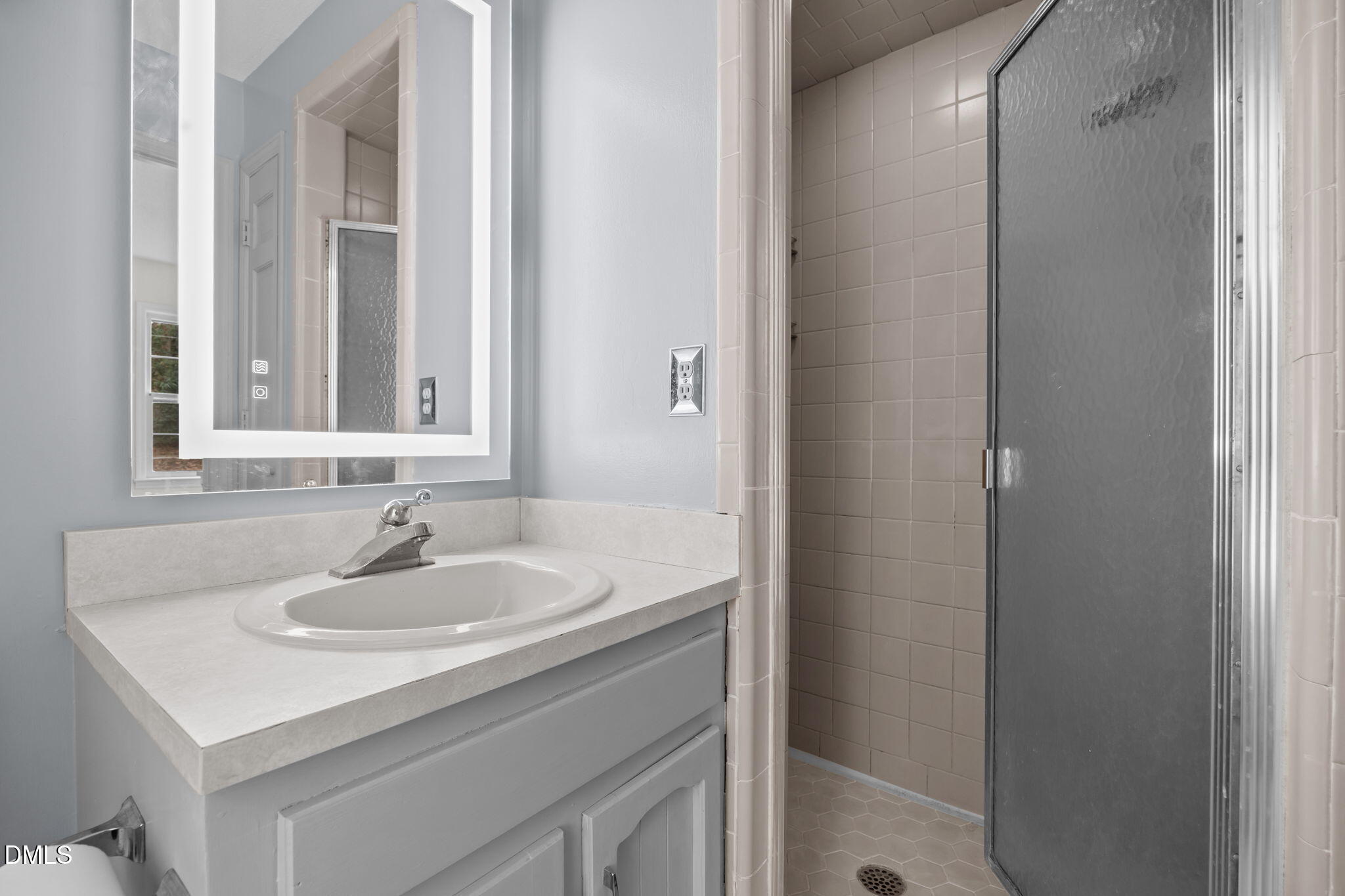 4220 Oak Park Road Raleigh, NC 27612 - Photo 38 of 59 38-web-or-mls-IMG_6776