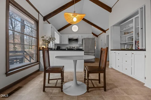 $749,900 | 4220 Oak Park Road, Raleigh, NC 27612