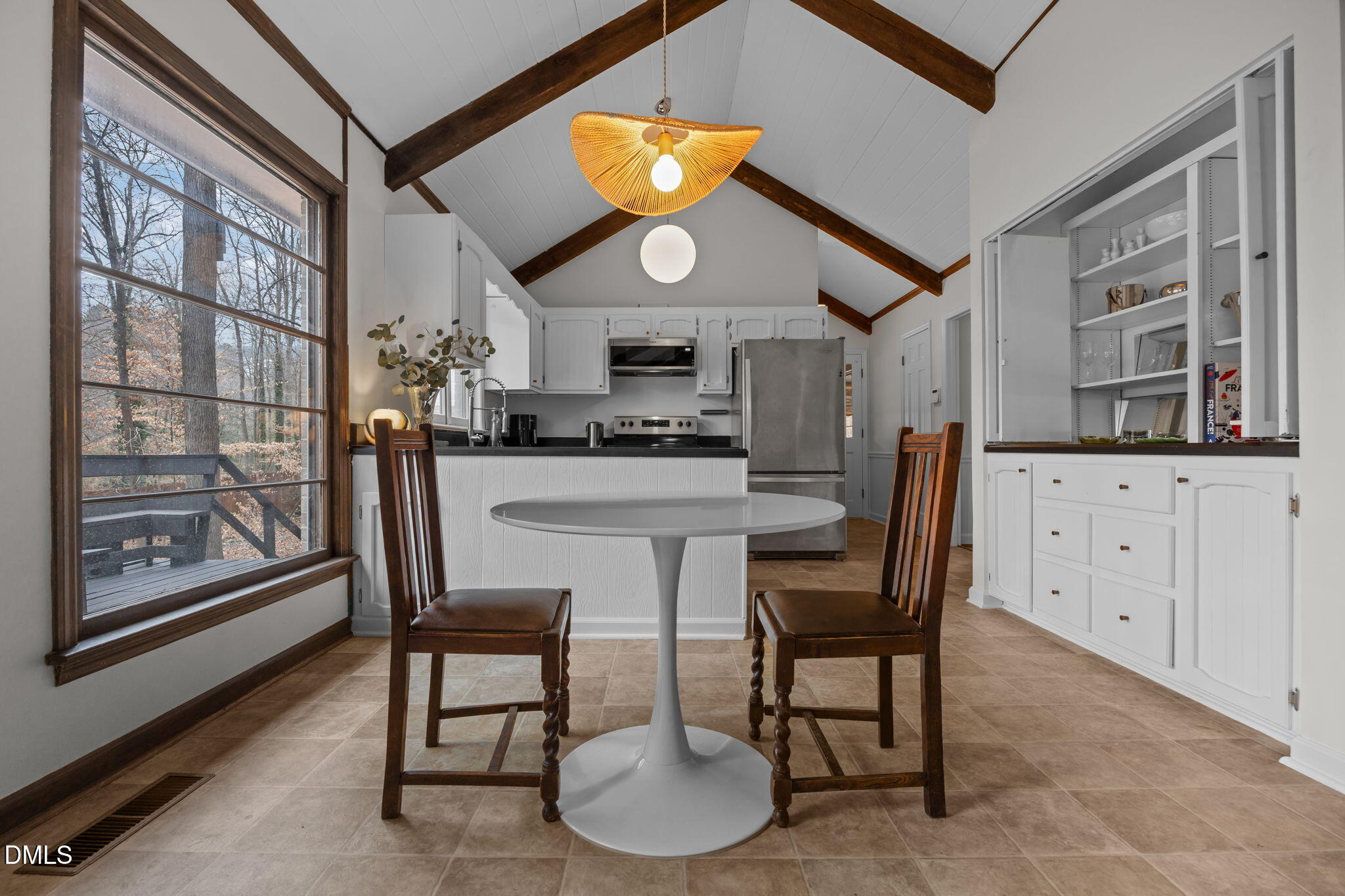 4220 Oak Park Road Raleigh, NC 27612 - Photo 39 of 59 39-web-or-mls-IMG_6779