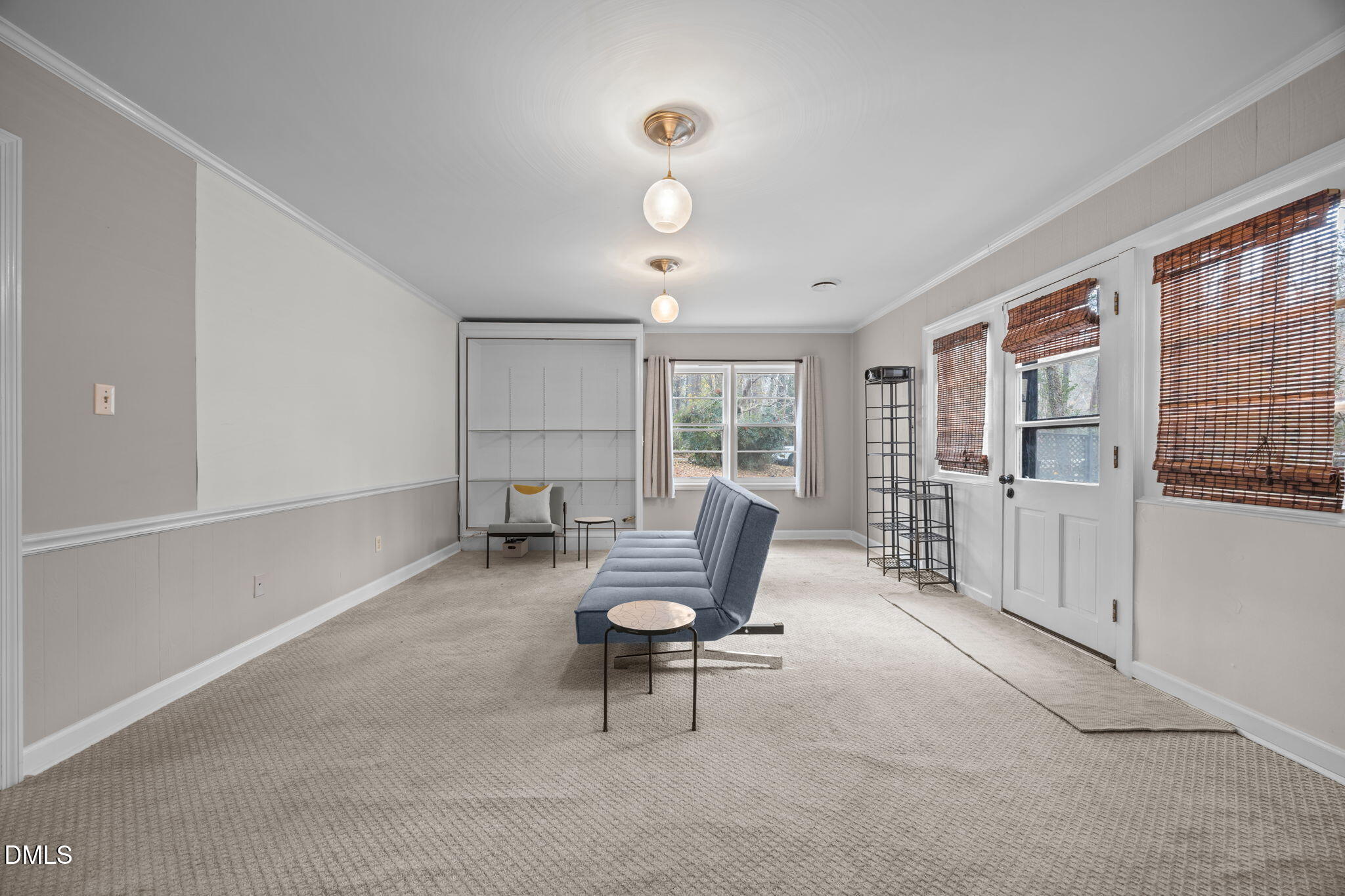 4220 Oak Park Road Raleigh, NC 27612 - Photo 40 of 59 40-web-or-mls-IMG_6782