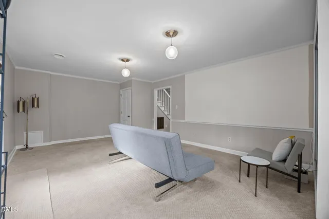 $749,900 | 4220 Oak Park Road, Raleigh, NC 27612