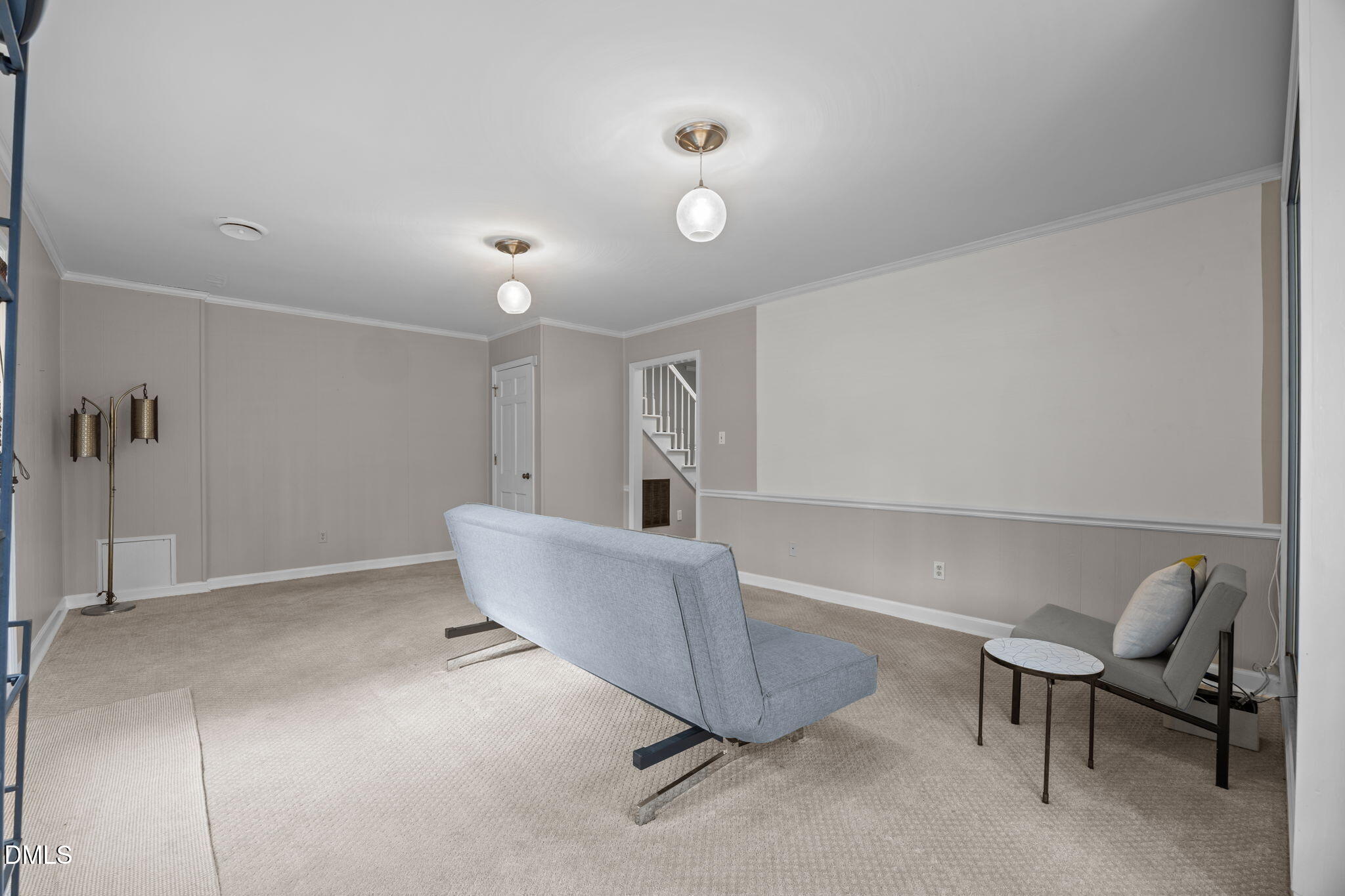 4220 Oak Park Road Raleigh, NC 27612 - Photo 41 of 59 41-web-or-mls-IMG_6785