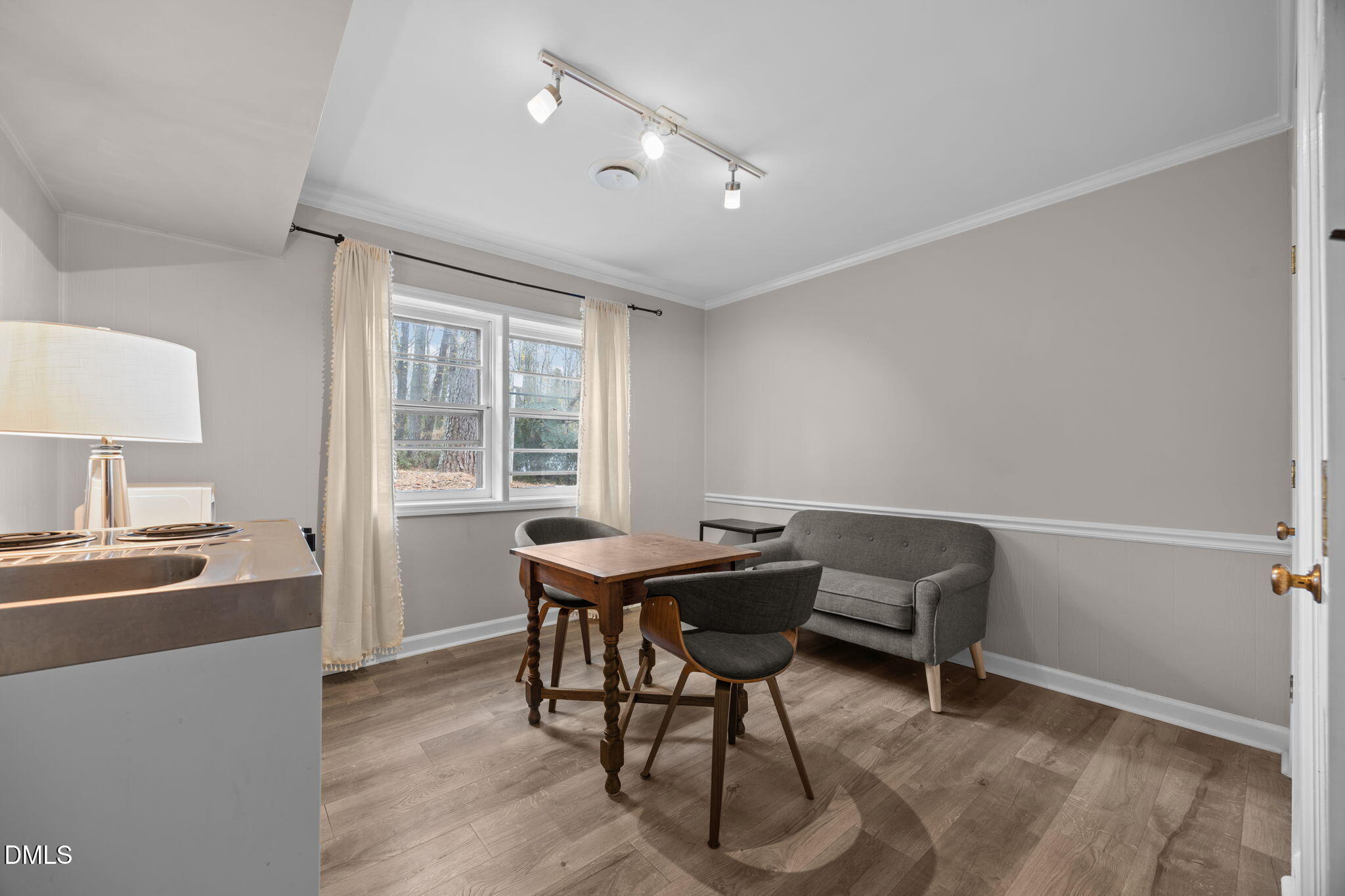 4220 Oak Park Road Raleigh, NC 27612 - Photo 42 of 59 42-web-or-mls-IMG_6788