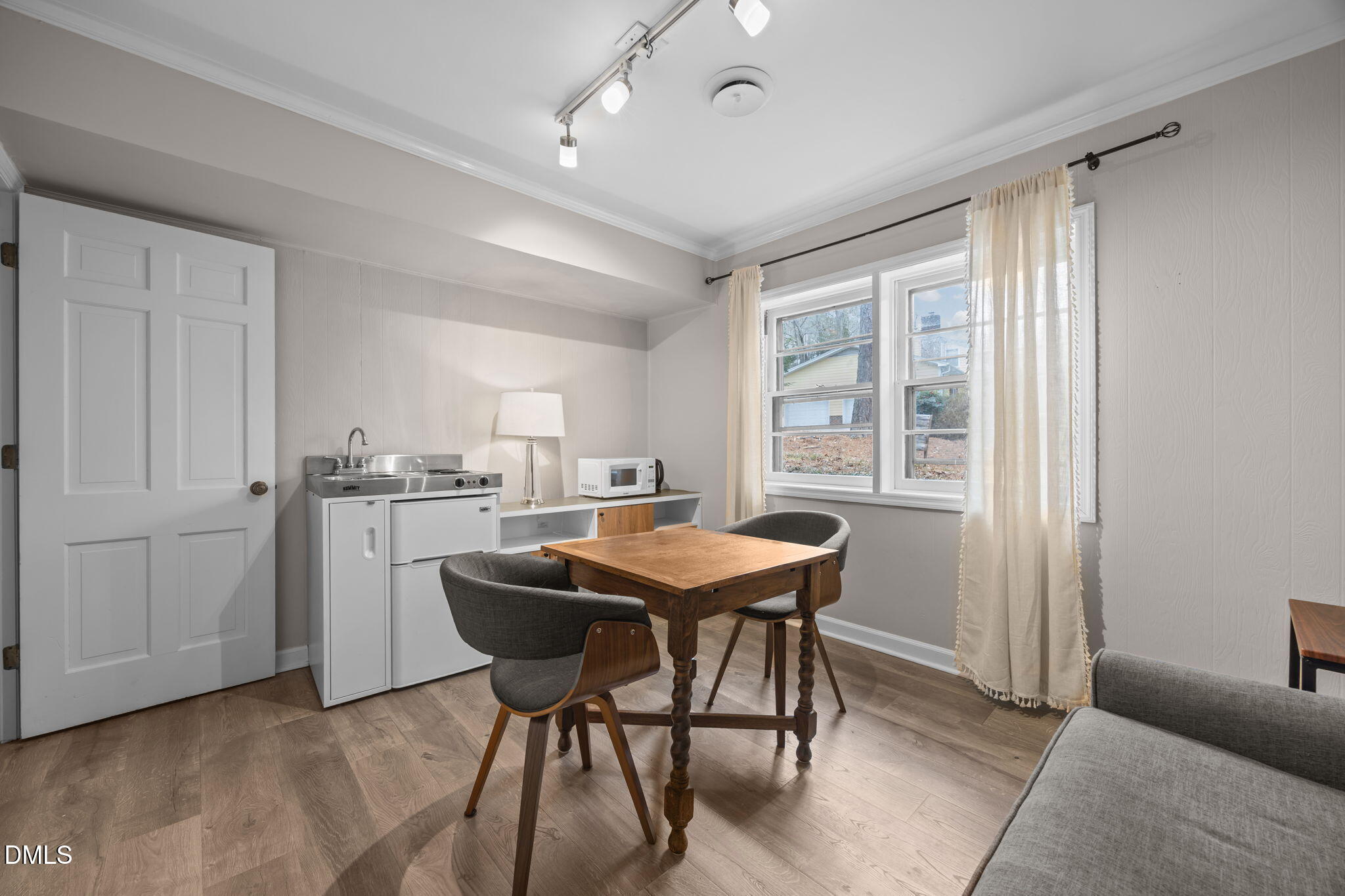 4220 Oak Park Road Raleigh, NC 27612 - Photo 43 of 59 43-web-or-mls-IMG_6791