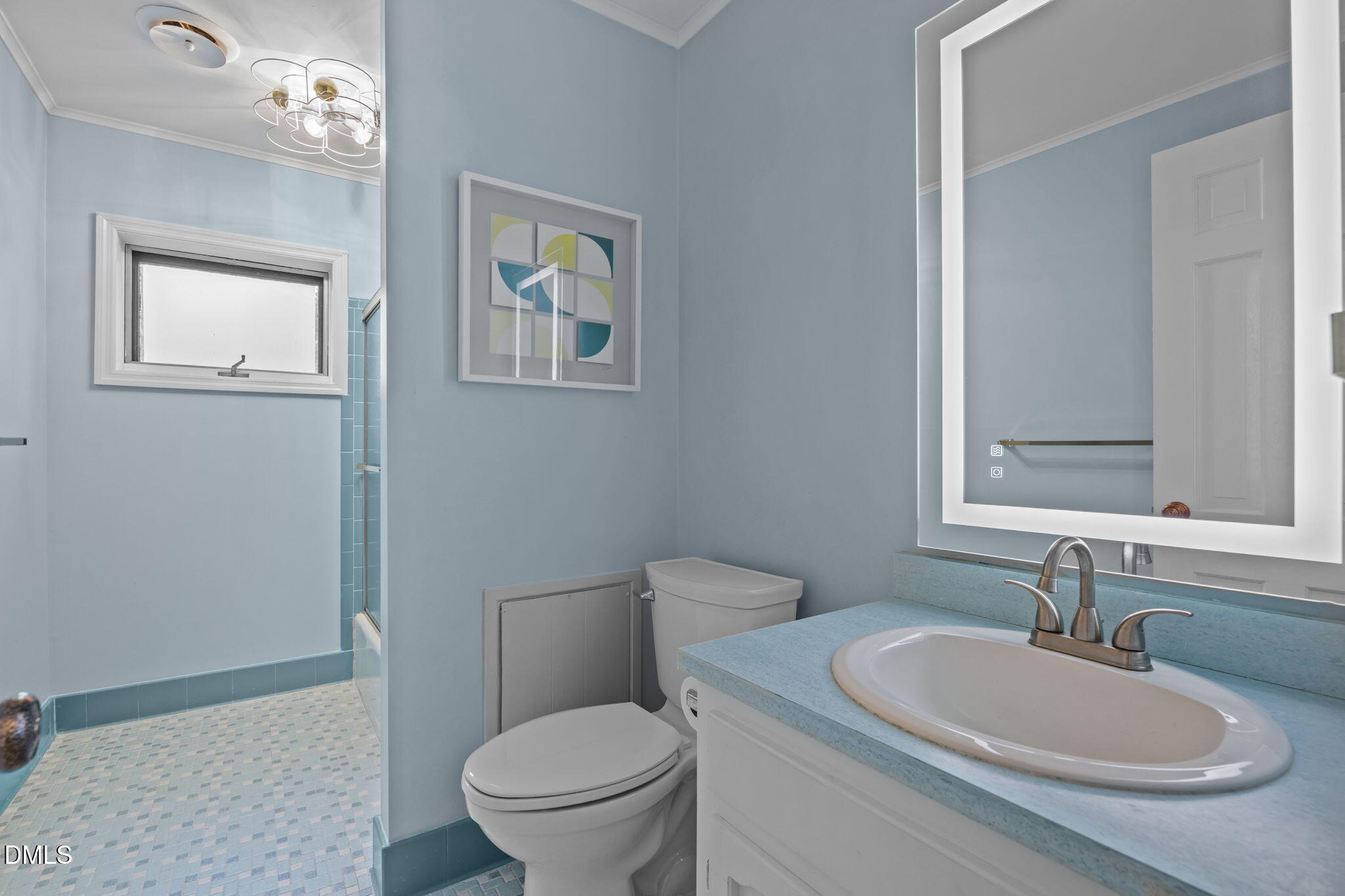 4220 Oak Park Road Raleigh, NC 27612 - Photo 44 of 59 44-web-or-mls-IMG_6794