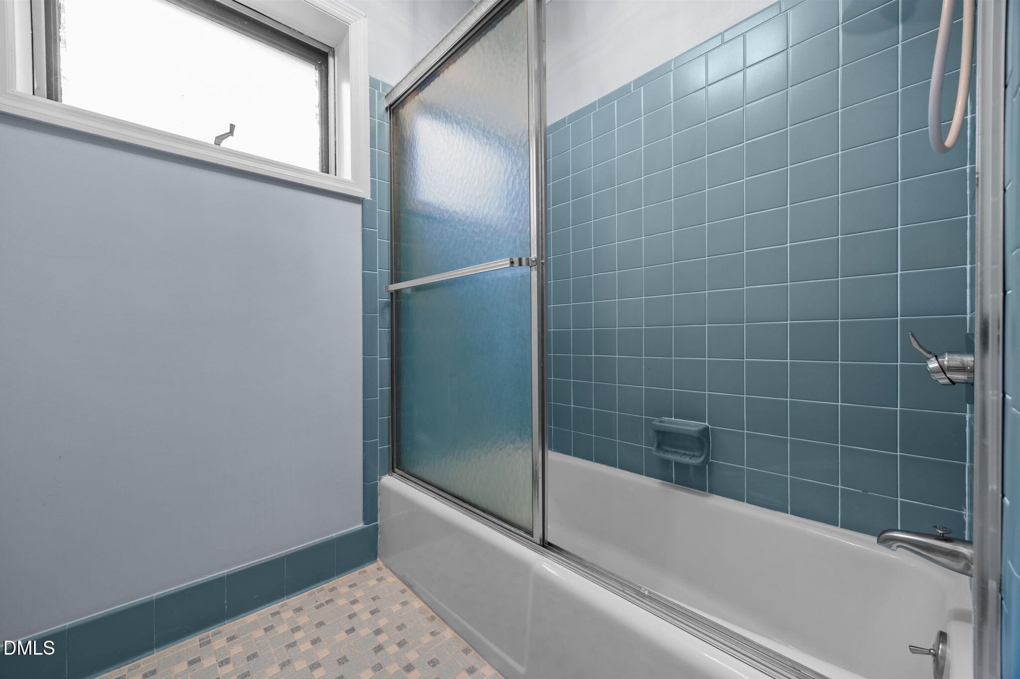 4220 Oak Park Road Raleigh, NC 27612 - Photo 45 of 59 45-web-or-mls-IMG_6797