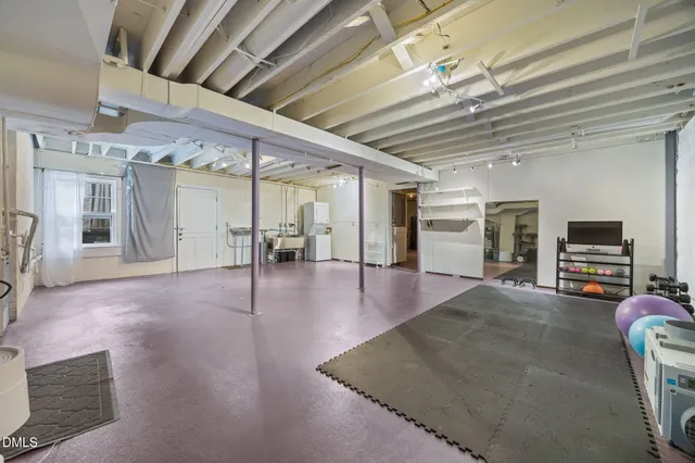 $749,900 | 4220 Oak Park Road, Raleigh, NC 27612