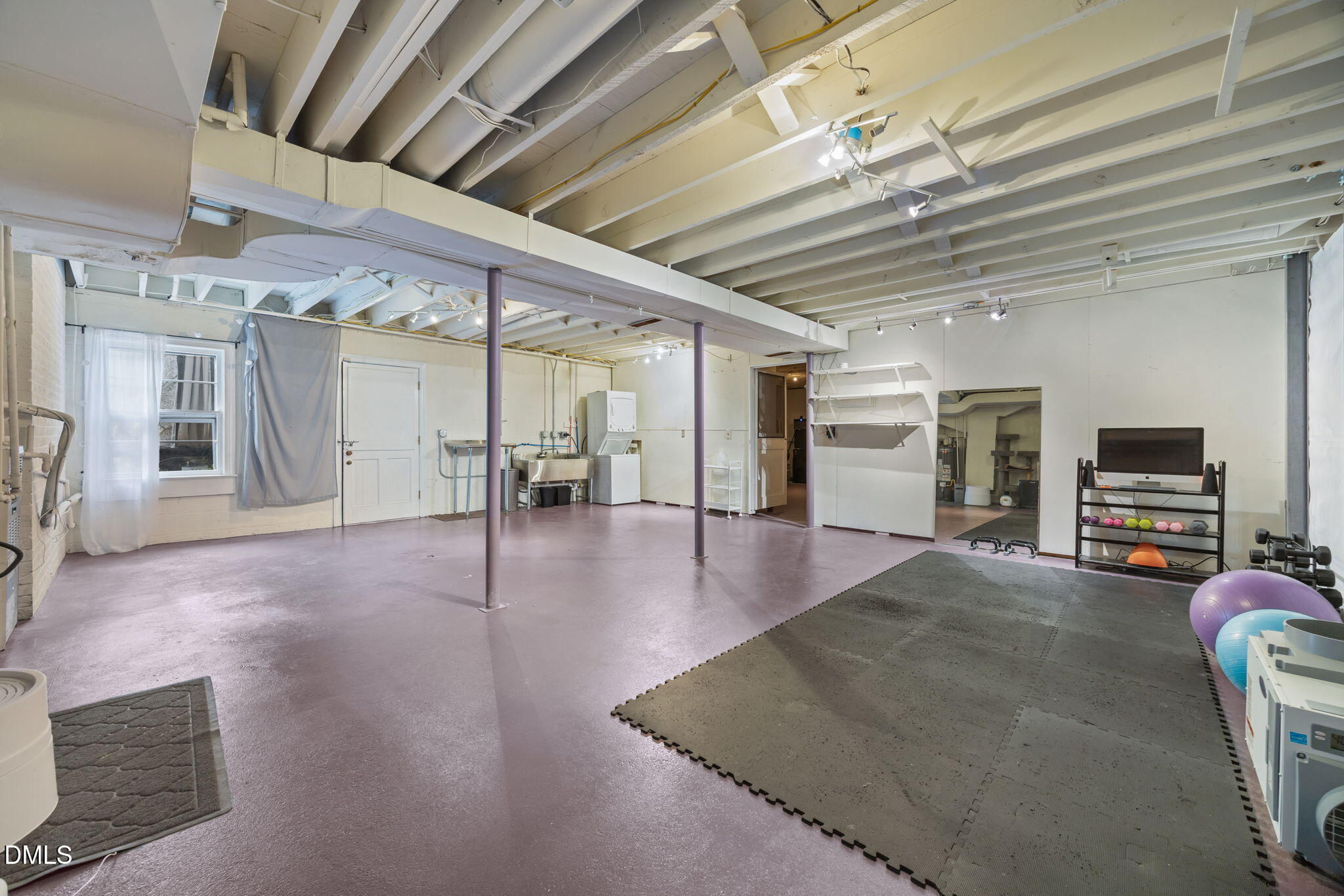 4220 Oak Park Road Raleigh, NC 27612 - Photo 47 of 59 47-web-or-mls-IMG_6803