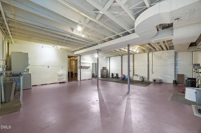 $749,900 | 4220 Oak Park Road, Raleigh, NC 27612