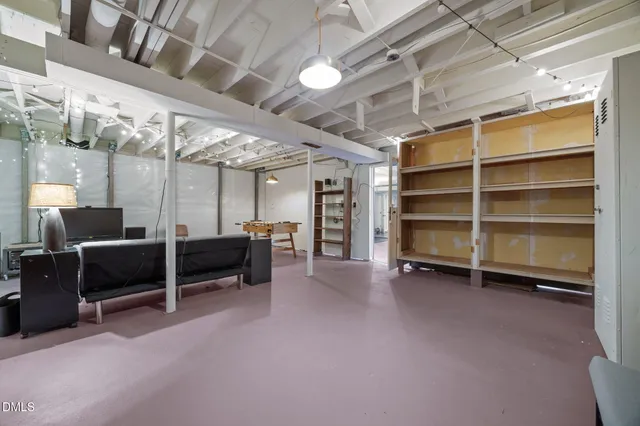 $749,900 | 4220 Oak Park Road, Raleigh, NC 27612