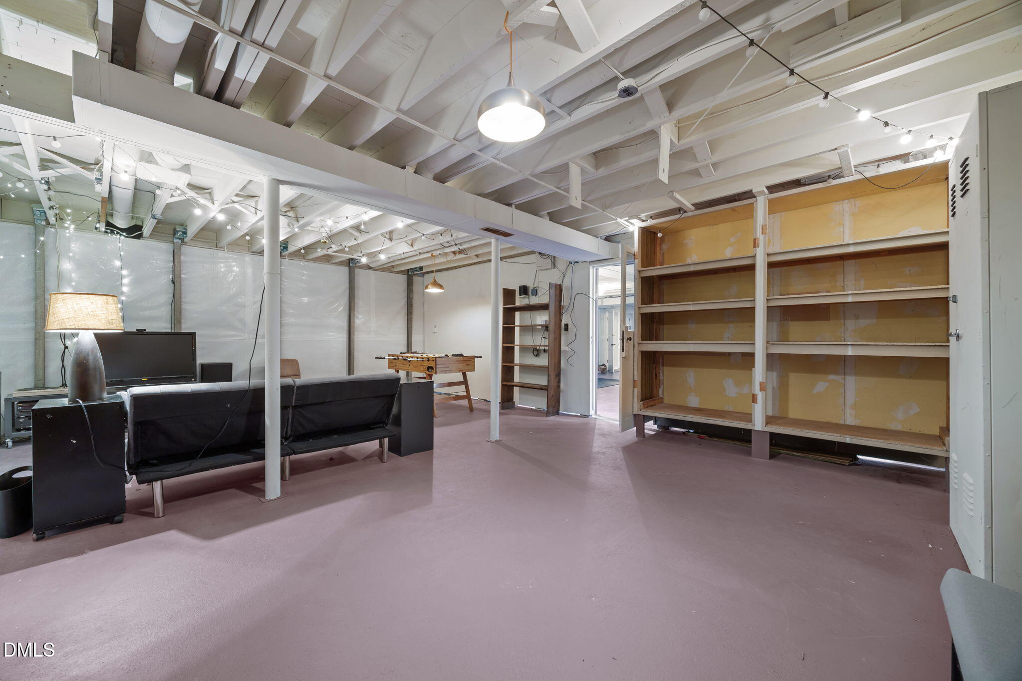 4220 Oak Park Road Raleigh, NC 27612 - Photo 49 of 59 49-web-or-mls-IMG_6809