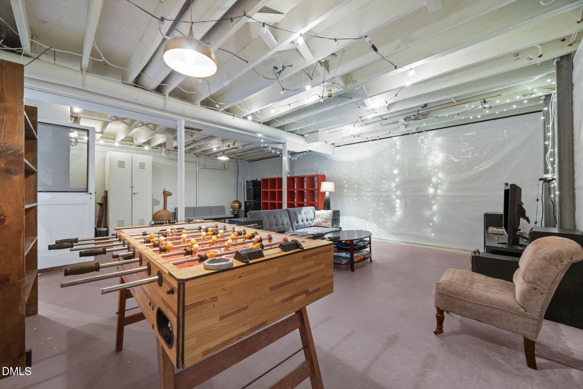 4220 Oak Park Road Raleigh, NC 27612 - Photo 50 of 59 50-web-or-mls-IMG_6812