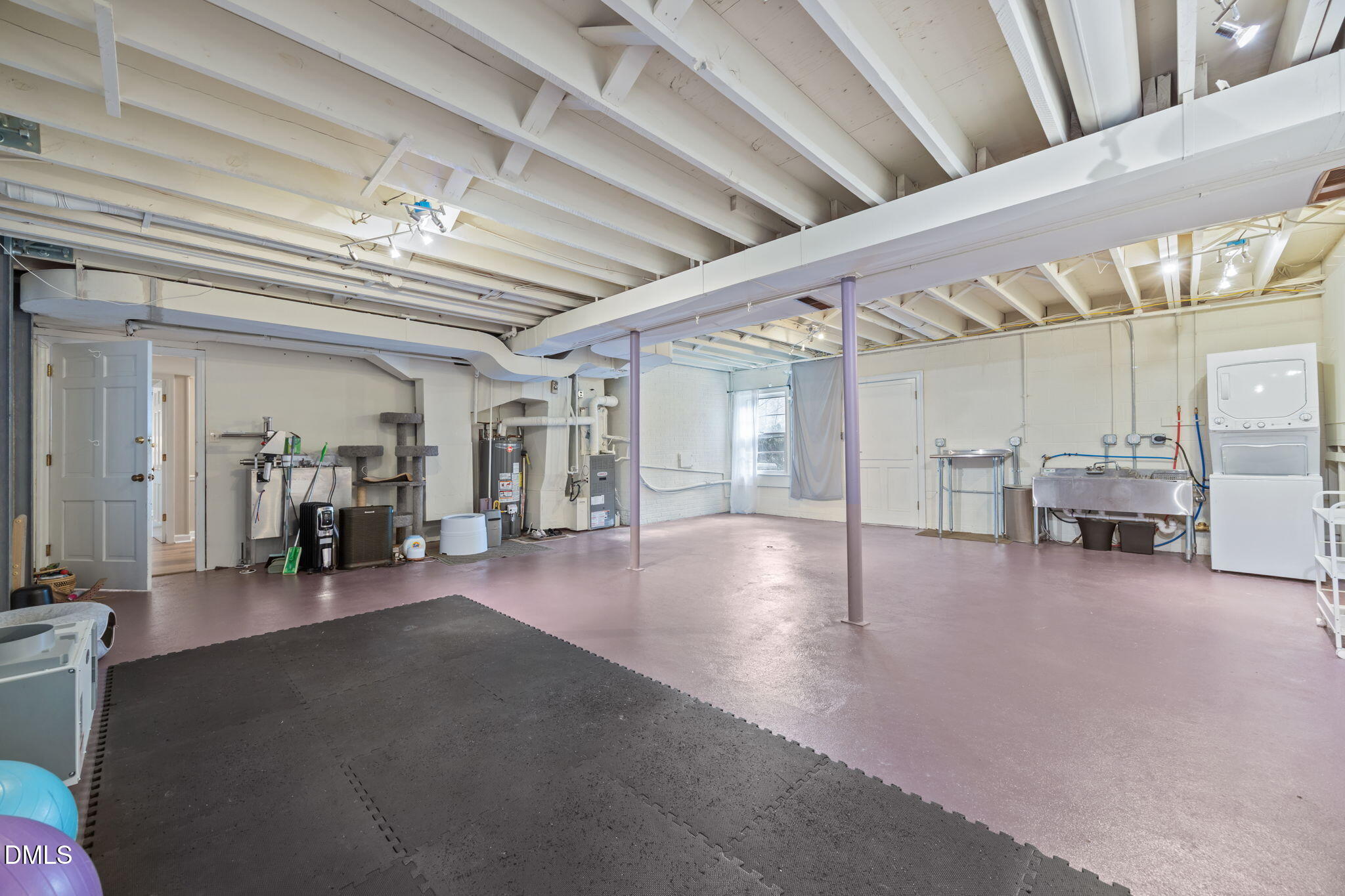 4220 Oak Park Road Raleigh, NC 27612 - Photo 51 of 59 51-web-or-mls-IMG_6815