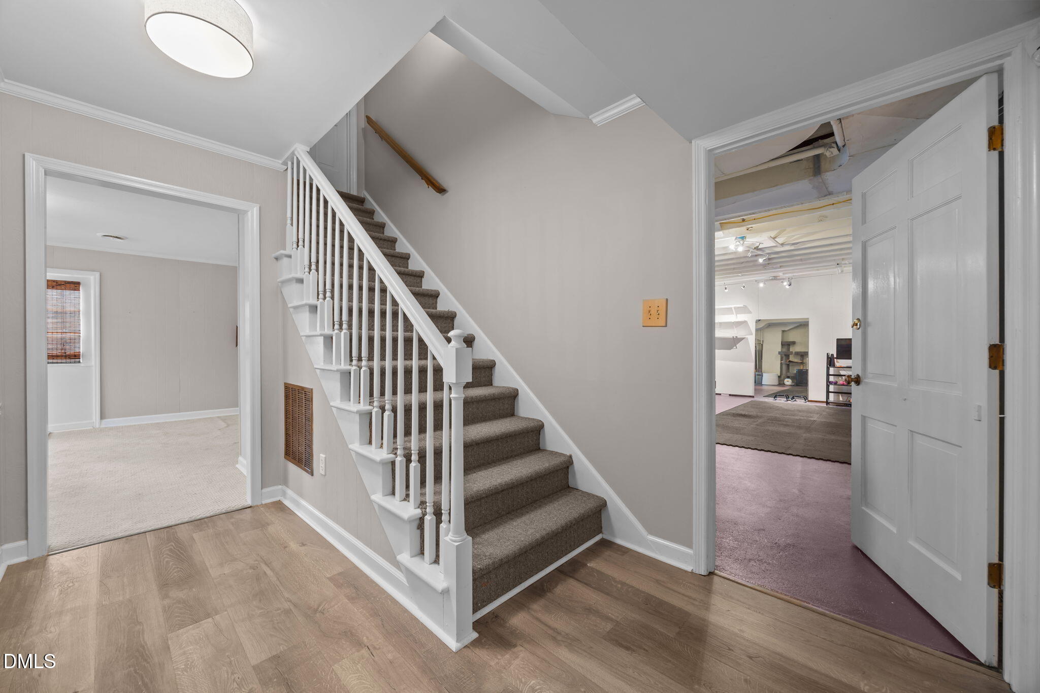 4220 Oak Park Road Raleigh, NC 27612 - Photo 52 of 59 52-web-or-mls-IMG_6818