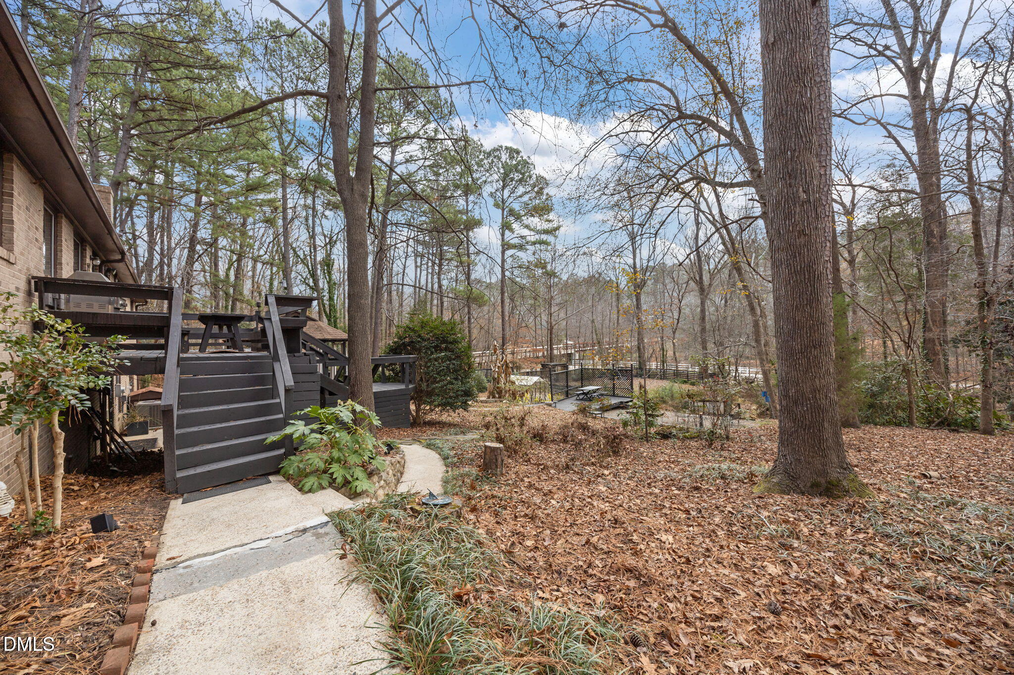 4220 Oak Park Road Raleigh, NC 27612 - Photo 53 of 59 53-web-or-mls-IMG_6819