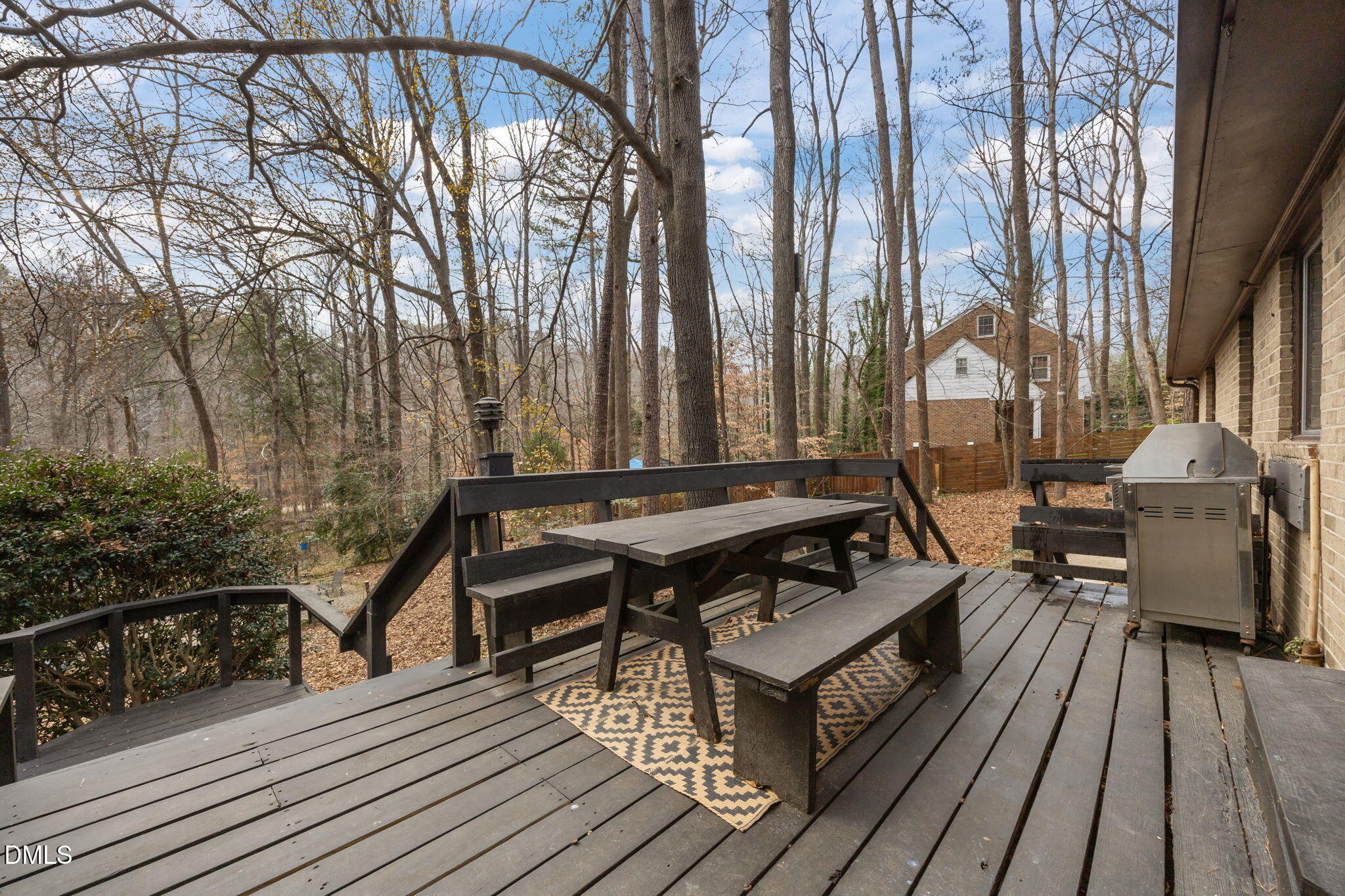 4220 Oak Park Road Raleigh, NC 27612 - Photo 54 of 59 54-web-or-mls-IMG_6820