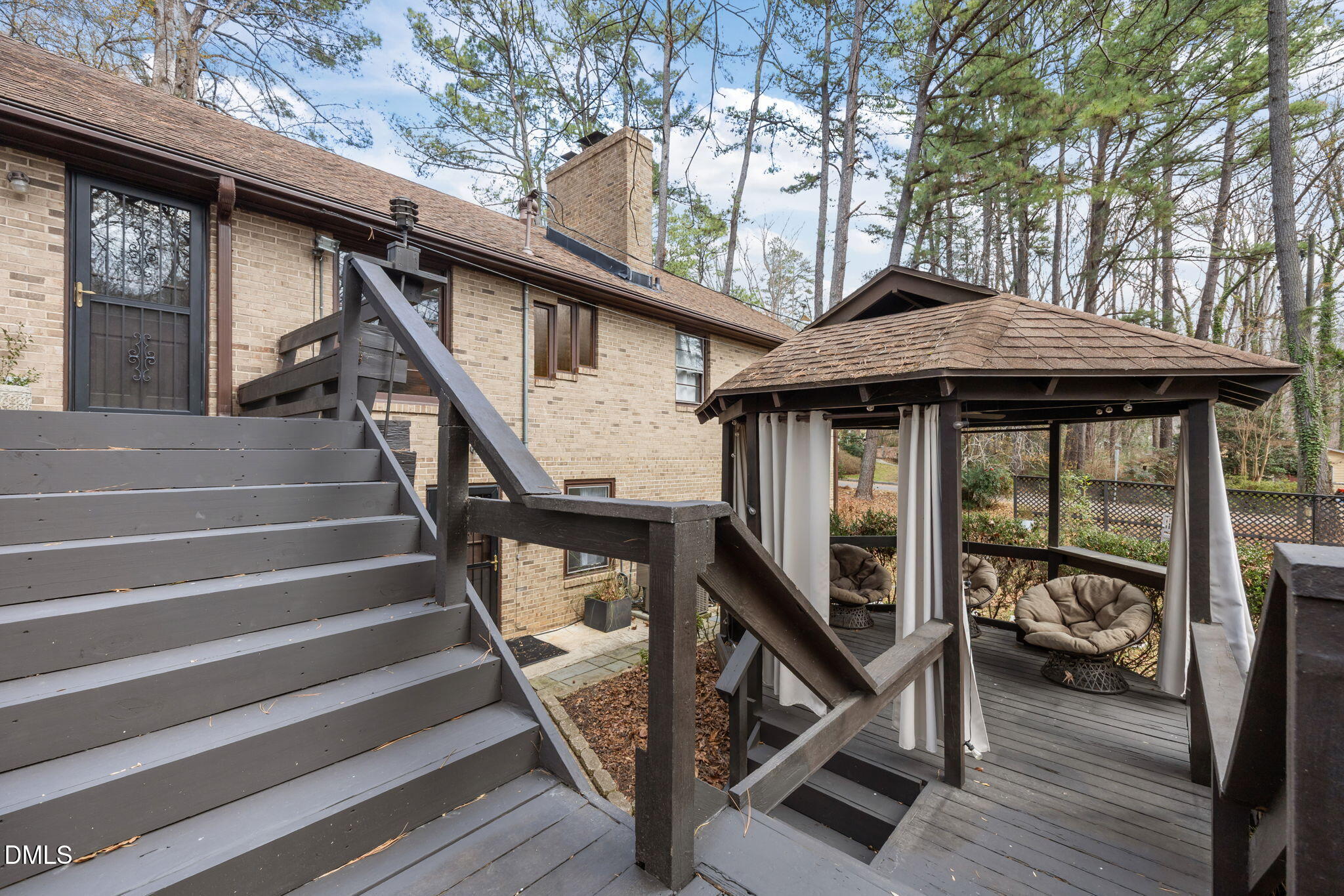 4220 Oak Park Road Raleigh, NC 27612 - Photo 55 of 59 55-web-or-mls-IMG_6821