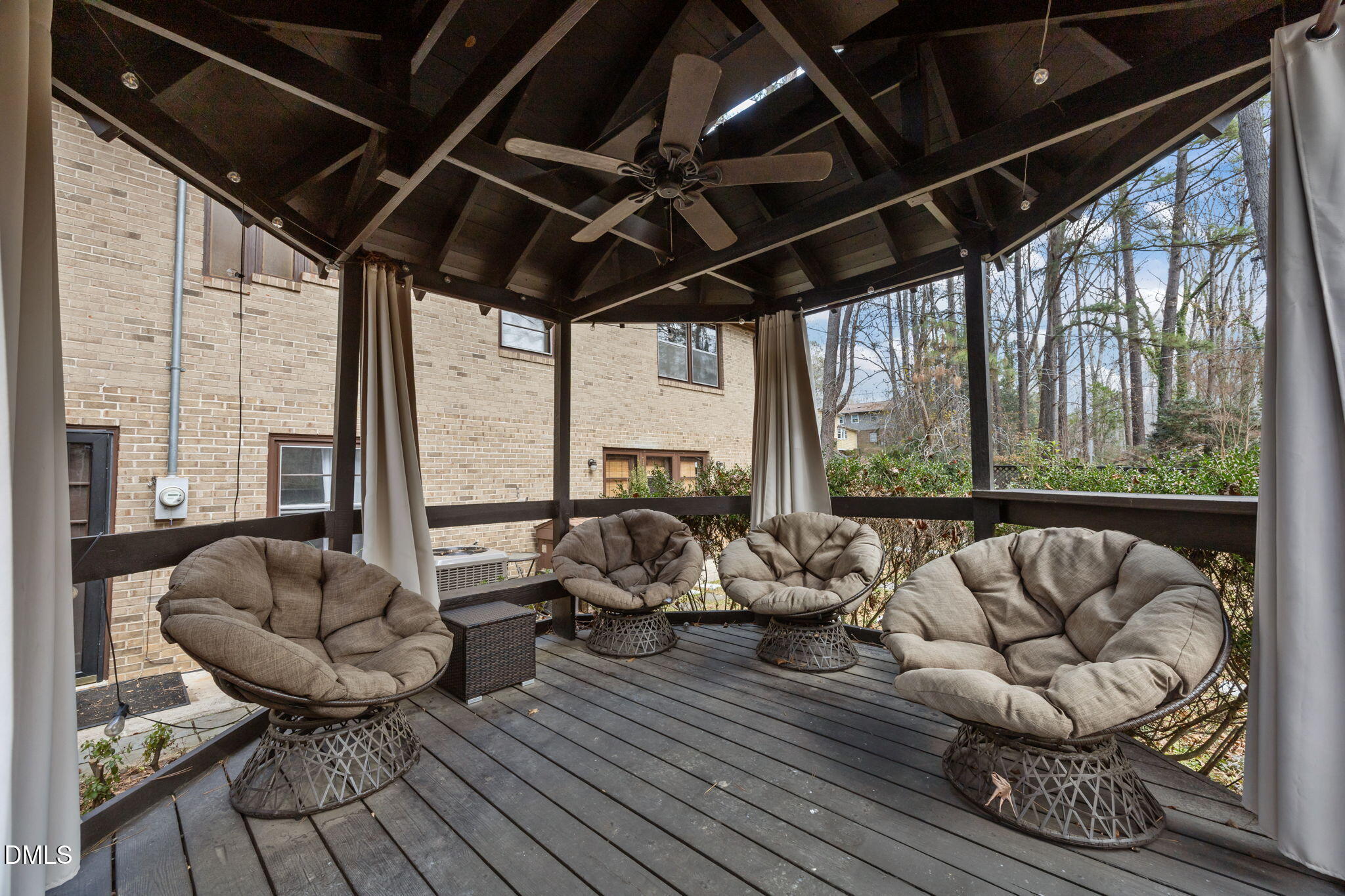 4220 Oak Park Road Raleigh, NC 27612 - Photo 56 of 59 56-web-or-mls-IMG_6822