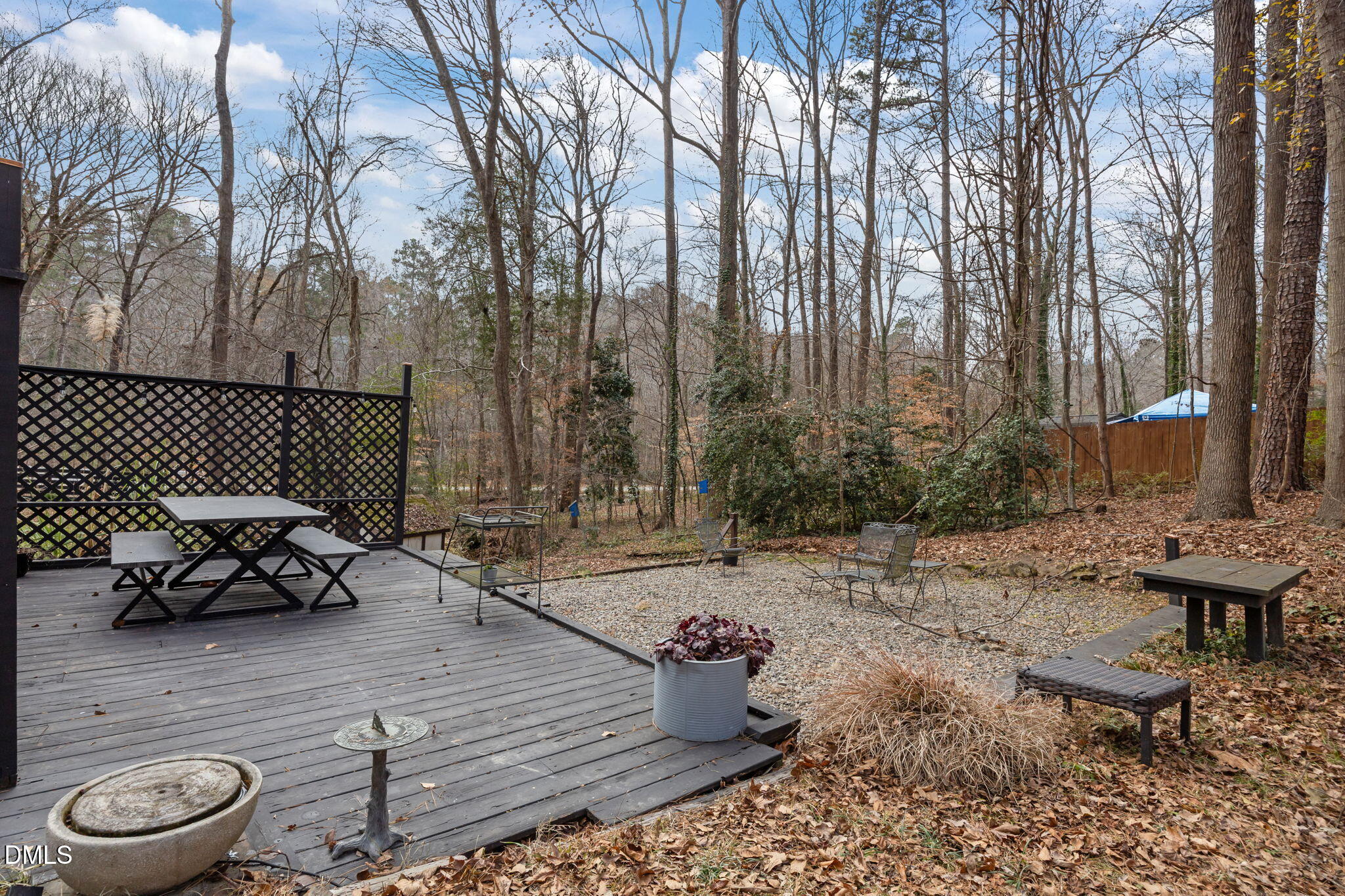 4220 Oak Park Road Raleigh, NC 27612 - Photo 57 of 59 57-web-or-mls-IMG_6823
