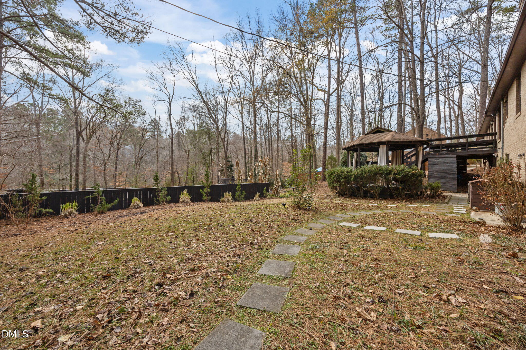 4220 Oak Park Road Raleigh, NC 27612 - Photo 58 of 59 58-web-or-mls-IMG_6824