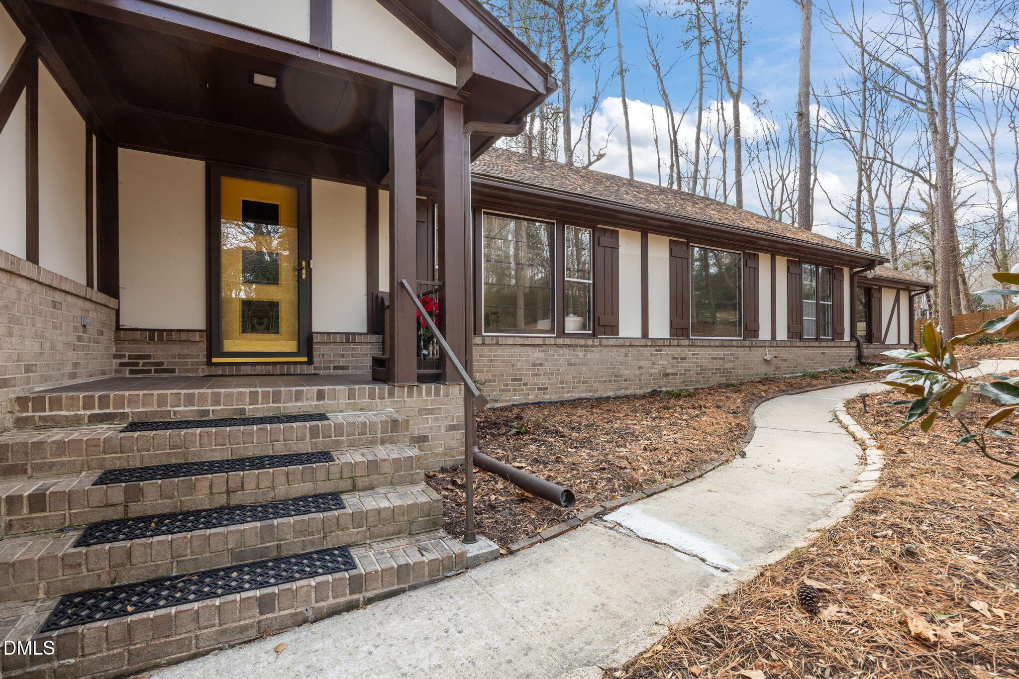 4220 Oak Park Road Raleigh, NC 27612 - Photo 59 of 59 59-web-or-mls-IMG_6825