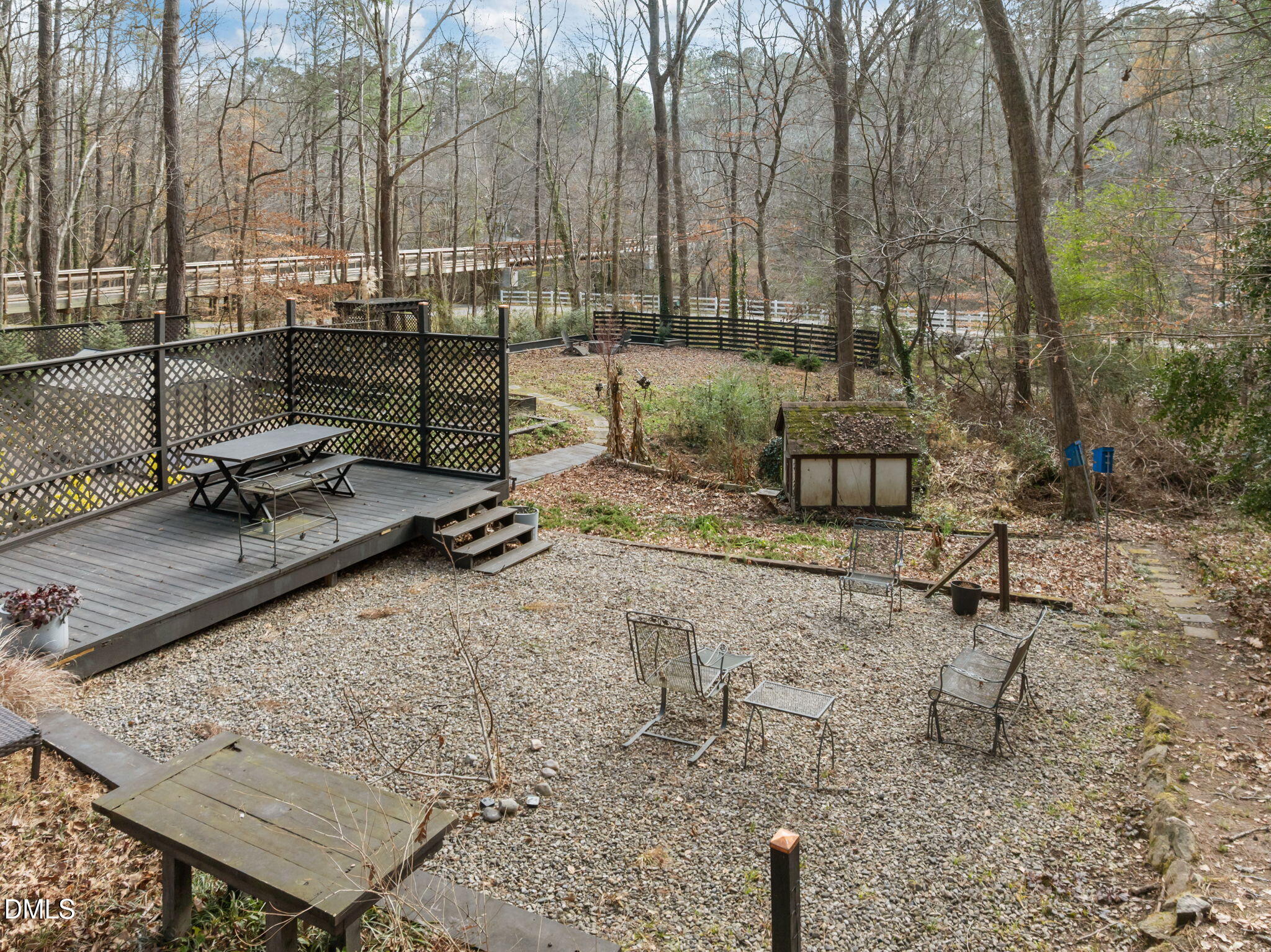 4220 Oak Park Road Raleigh, NC 27612 - Photo 7 of 59 7-web-or-mls-DJI_0830