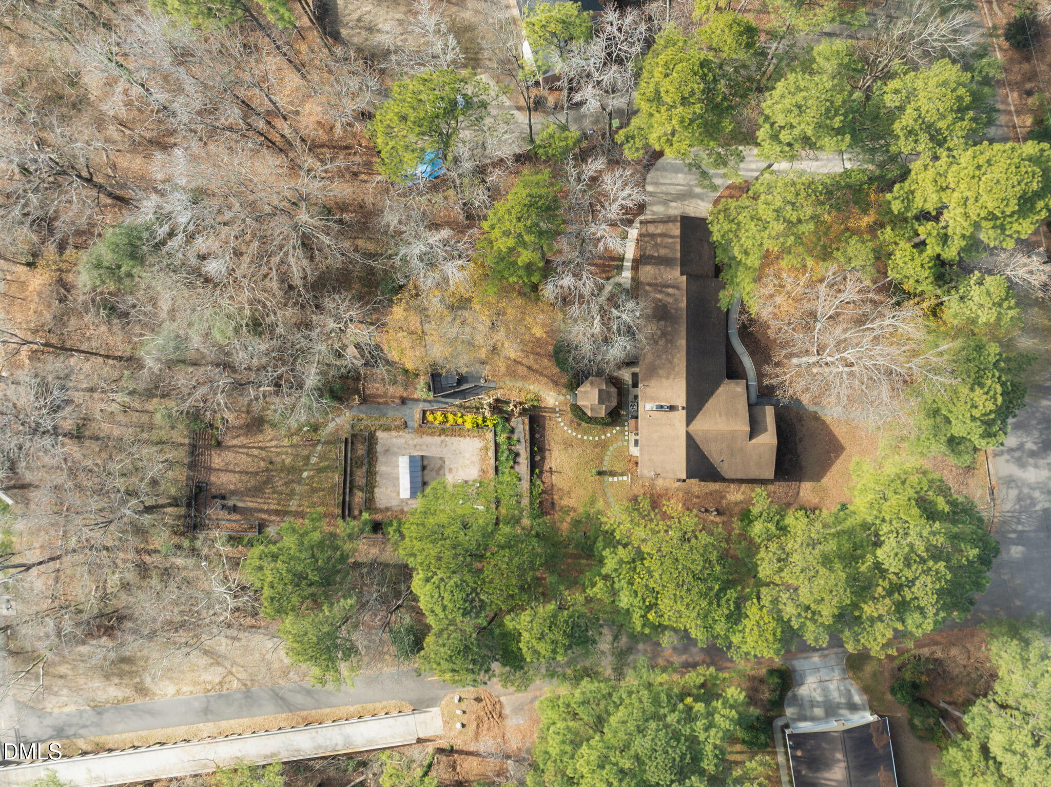 4220 Oak Park Road Raleigh, NC 27612 - Photo 8 of 59 8-web-or-mls-DJI_0831