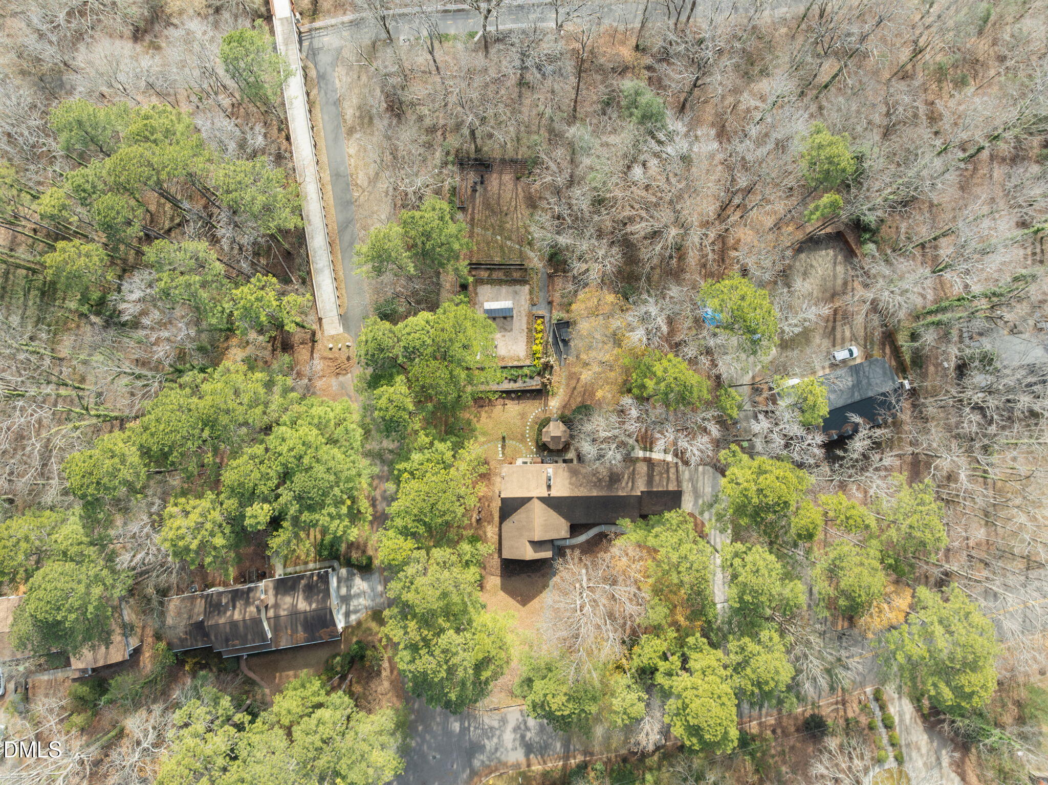 4220 Oak Park Road Raleigh, NC 27612 - Photo 9 of 59 9-web-or-mls-DJI_0832