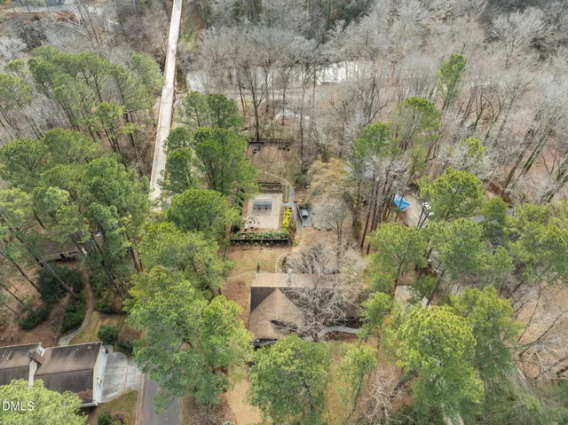 $749,900 | 4220 Oak Park Road, Raleigh, NC 27612