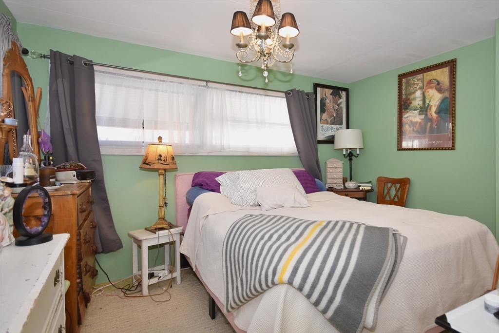 16 Francis Street Wareham, MA 02538 - Photo 14 of 24
