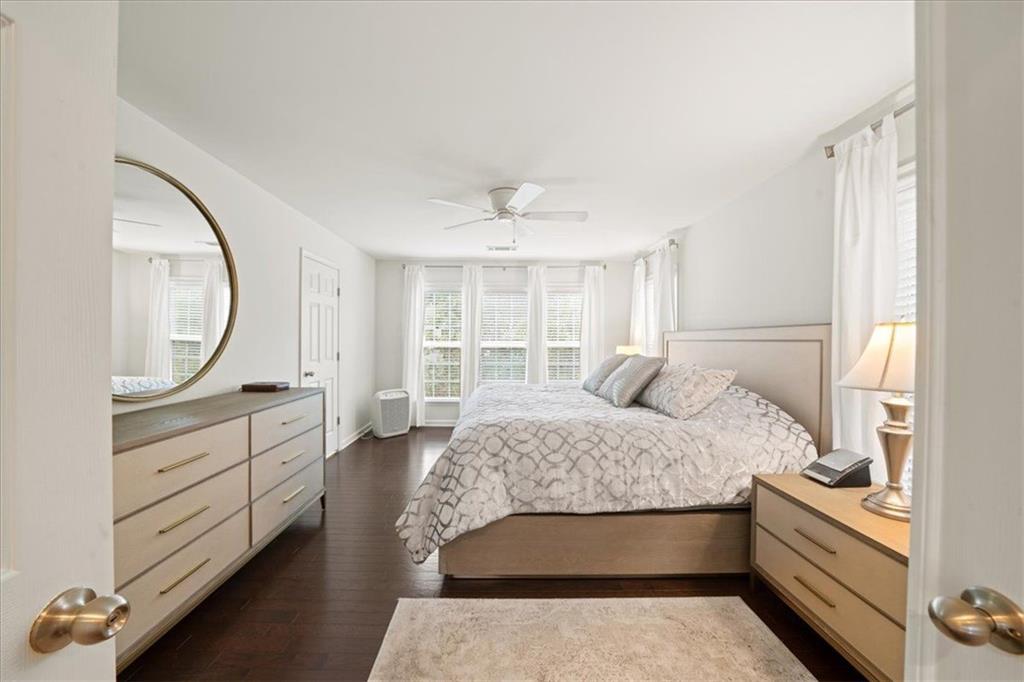 12 Rockland Place Decatur, GA 30030 - Photo 14 of 38 Gallery Image 14