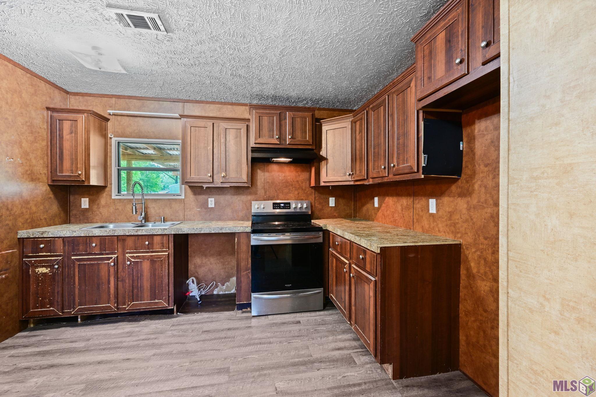 41130 Merritt Evans Road Prairieville, LA 70769 - Photo 6 of 16